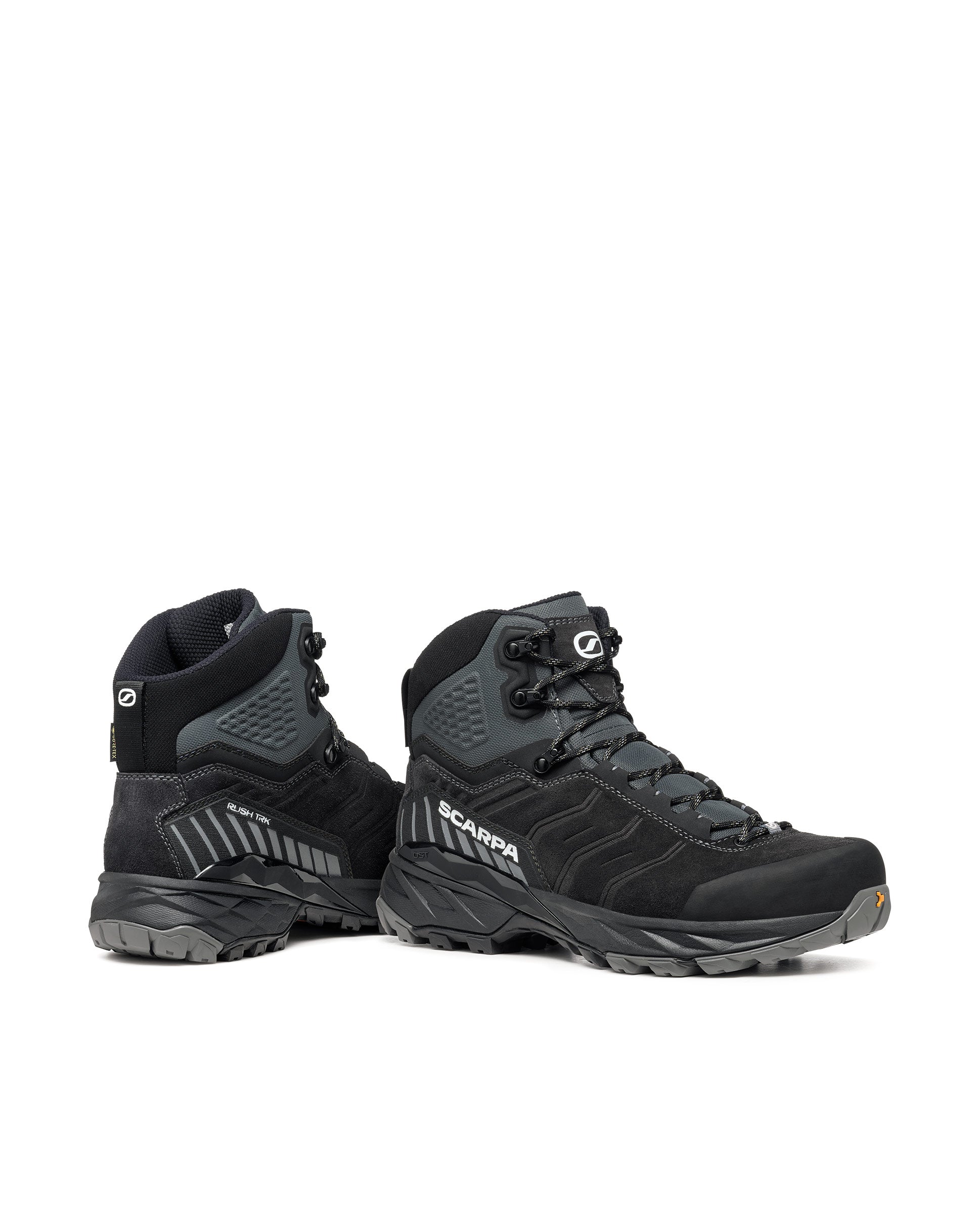 #color_dark-anthracite-black