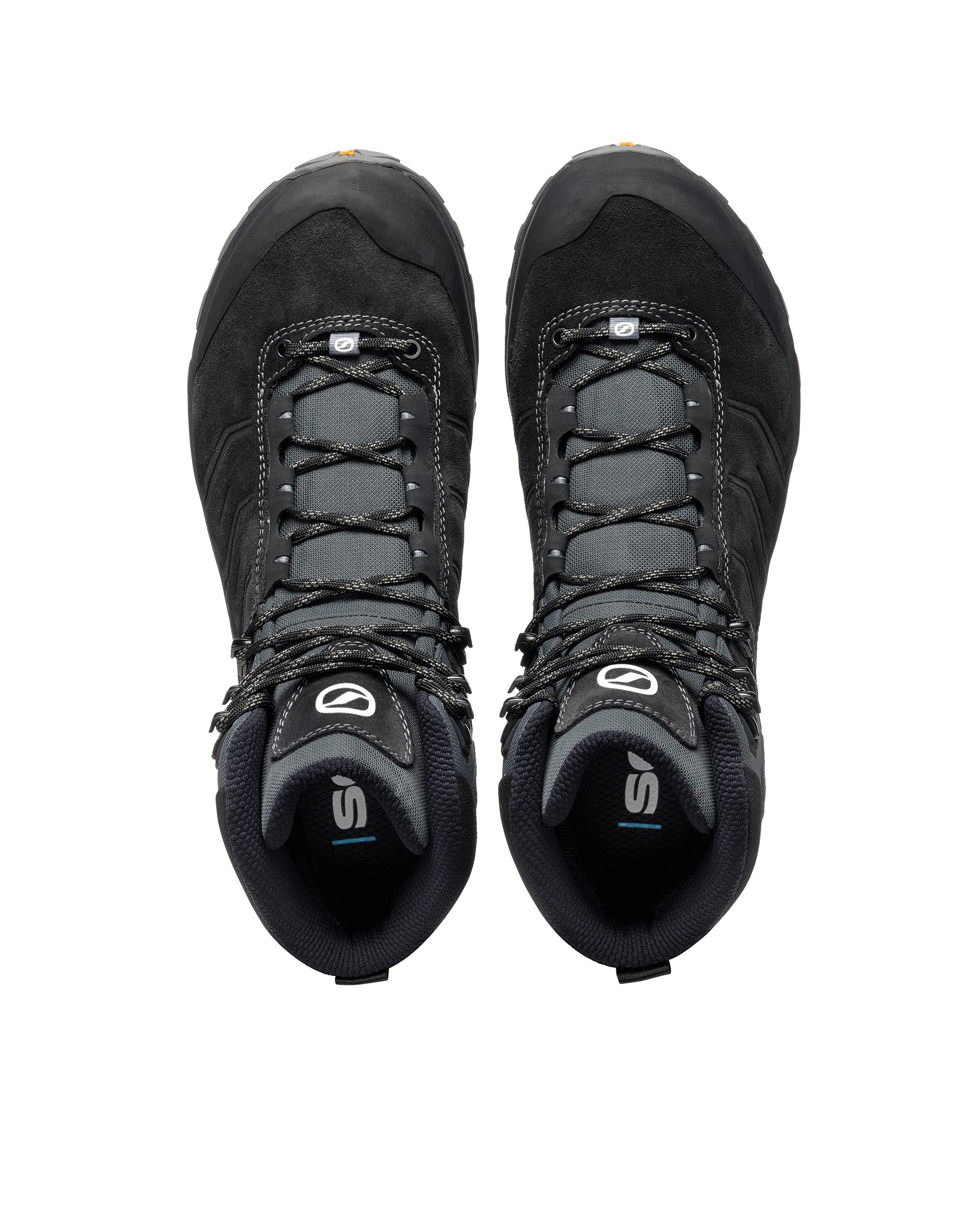 #color_dark-anthracite-black