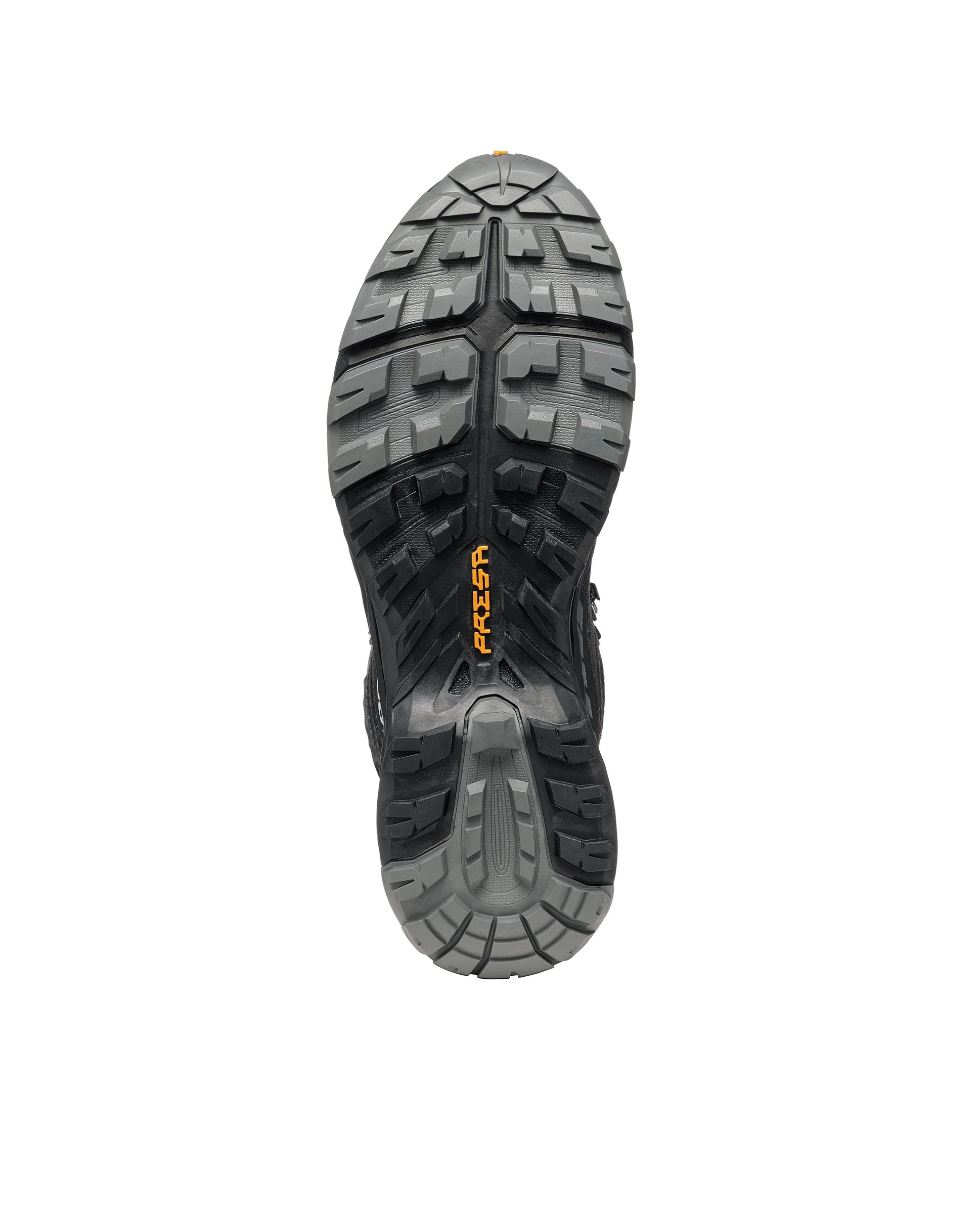 #color_dark-anthracite-black