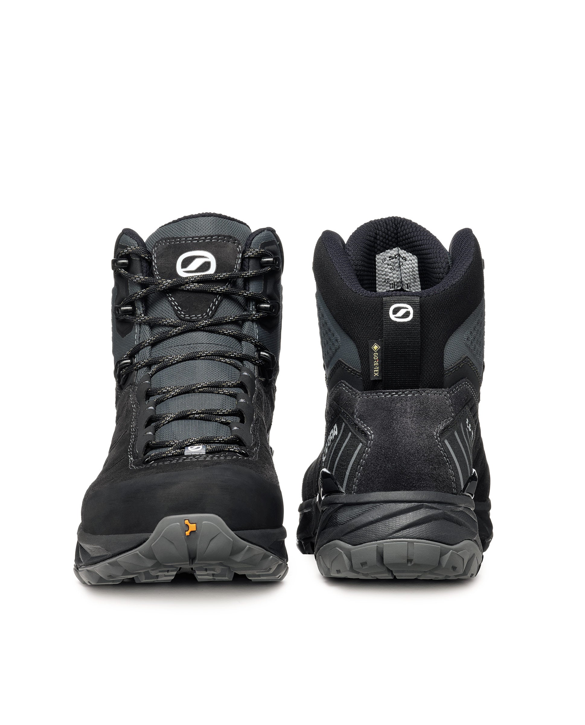 #color_dark-anthracite-black