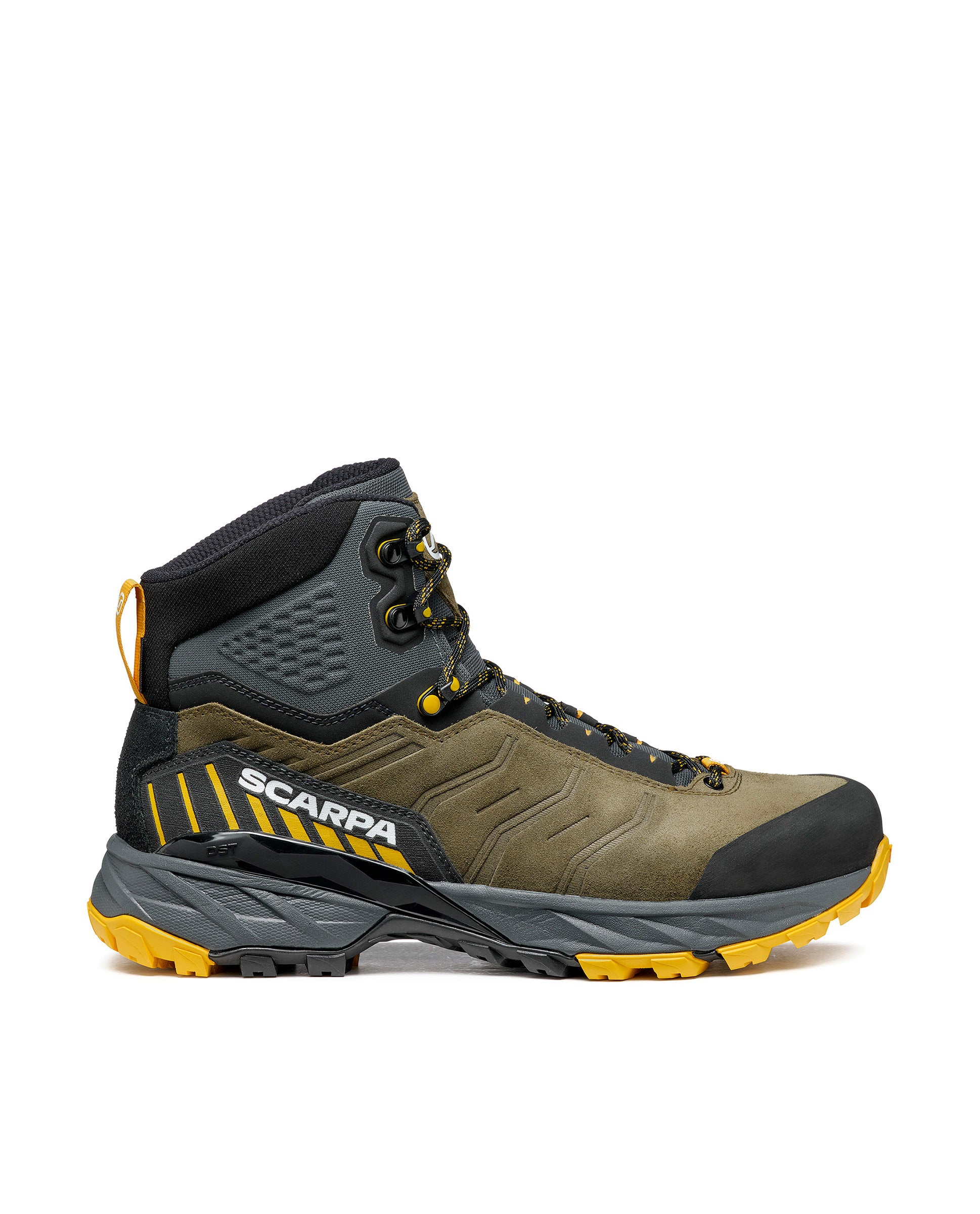 #color_military-mustard