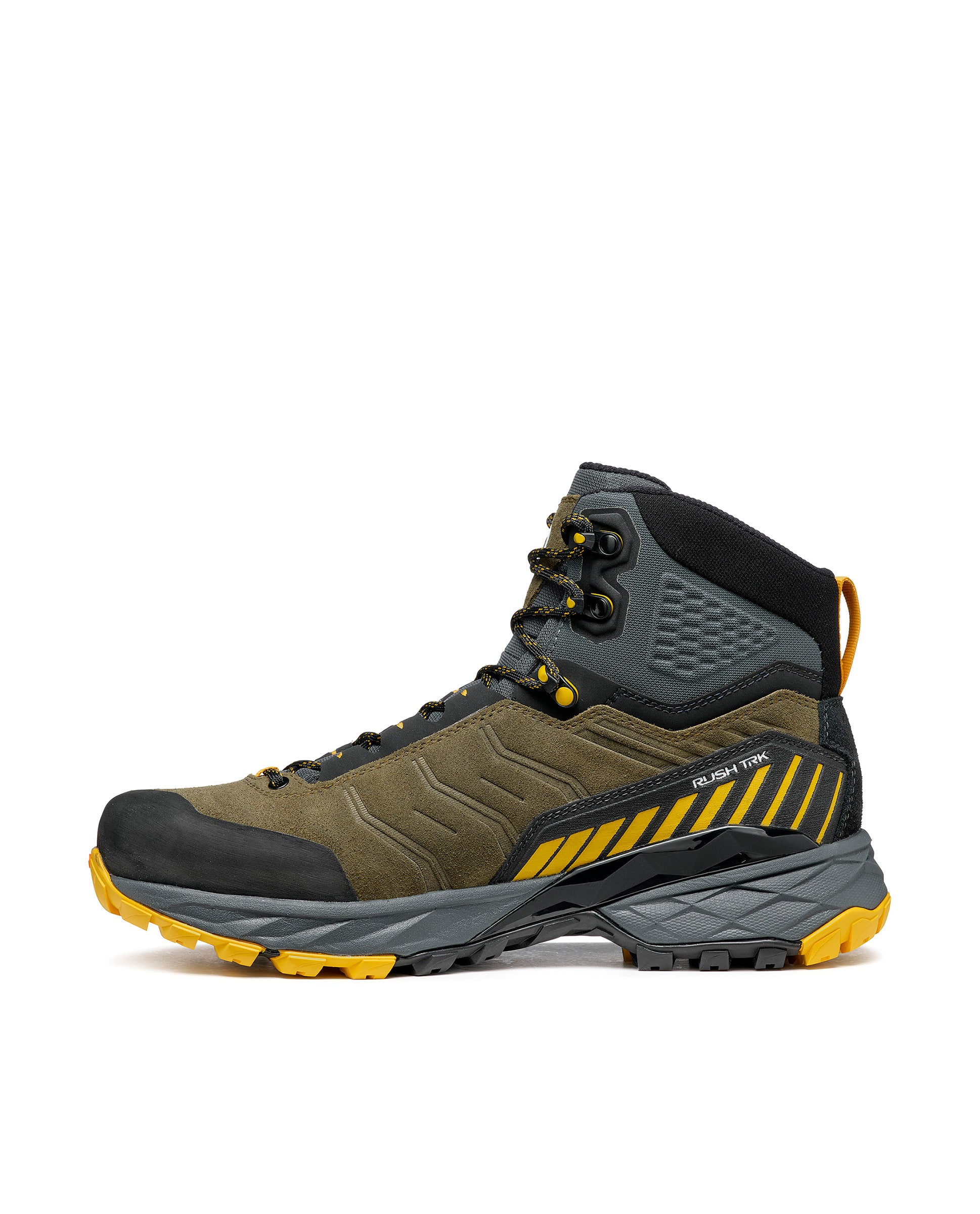 #color_military-mustard