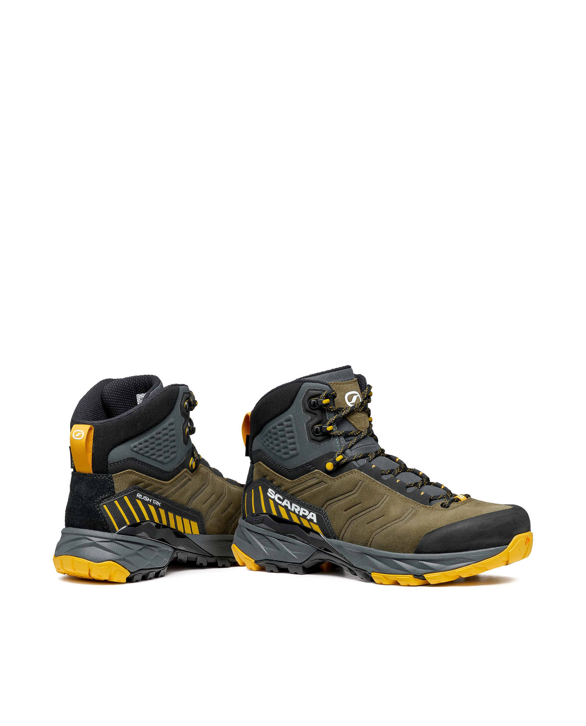 #color_military-mustard