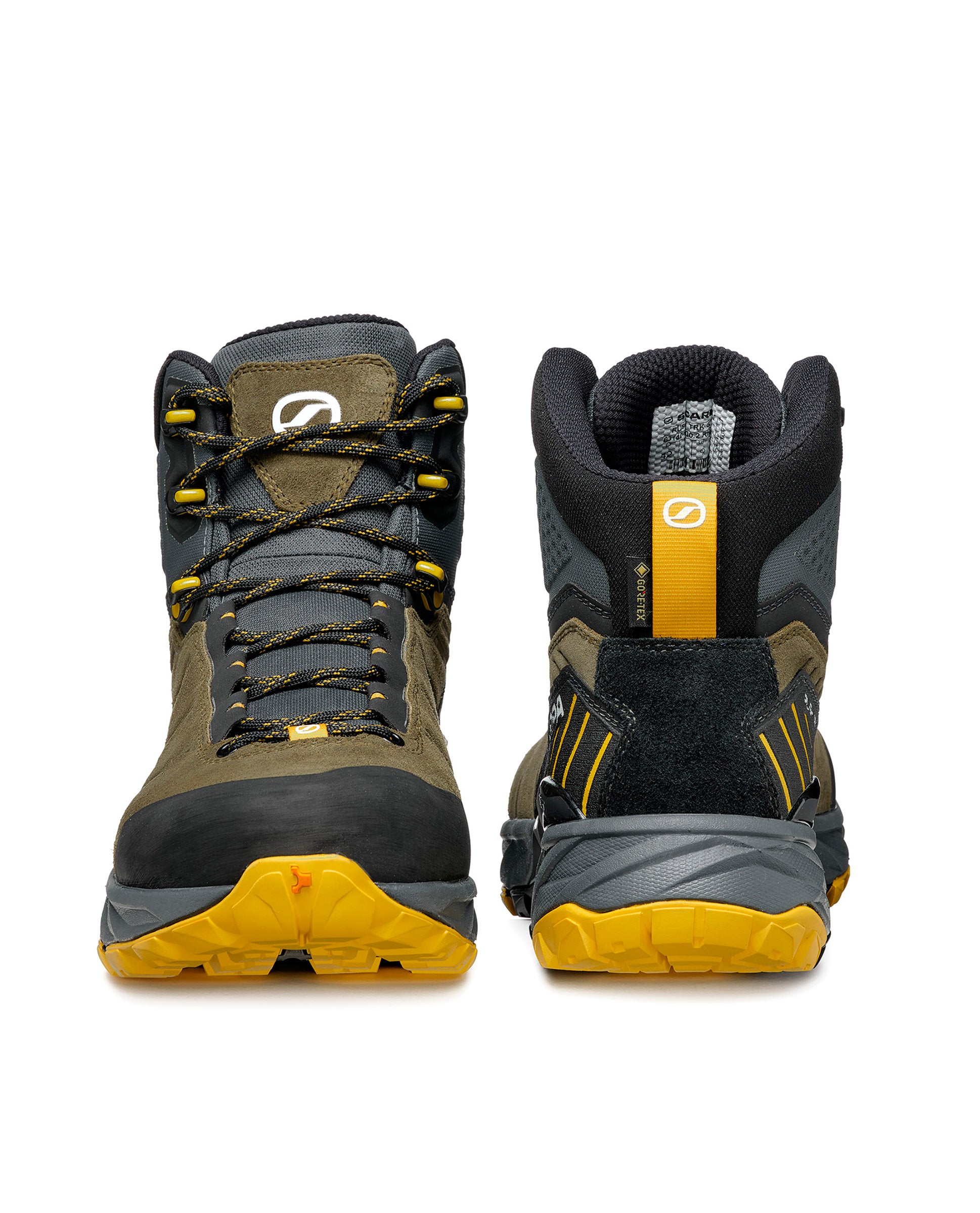 #color_military-mustard