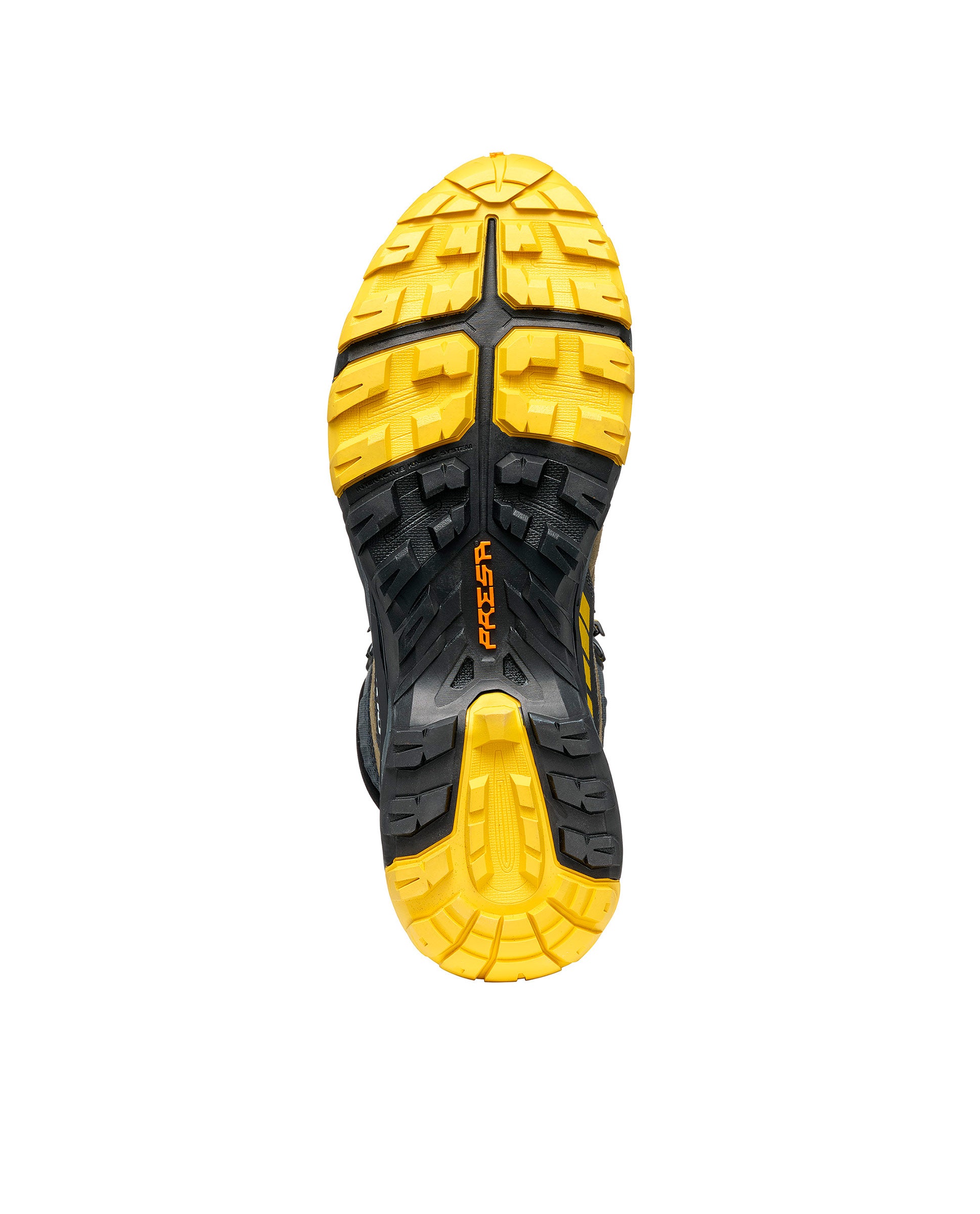 #color_military-mustard