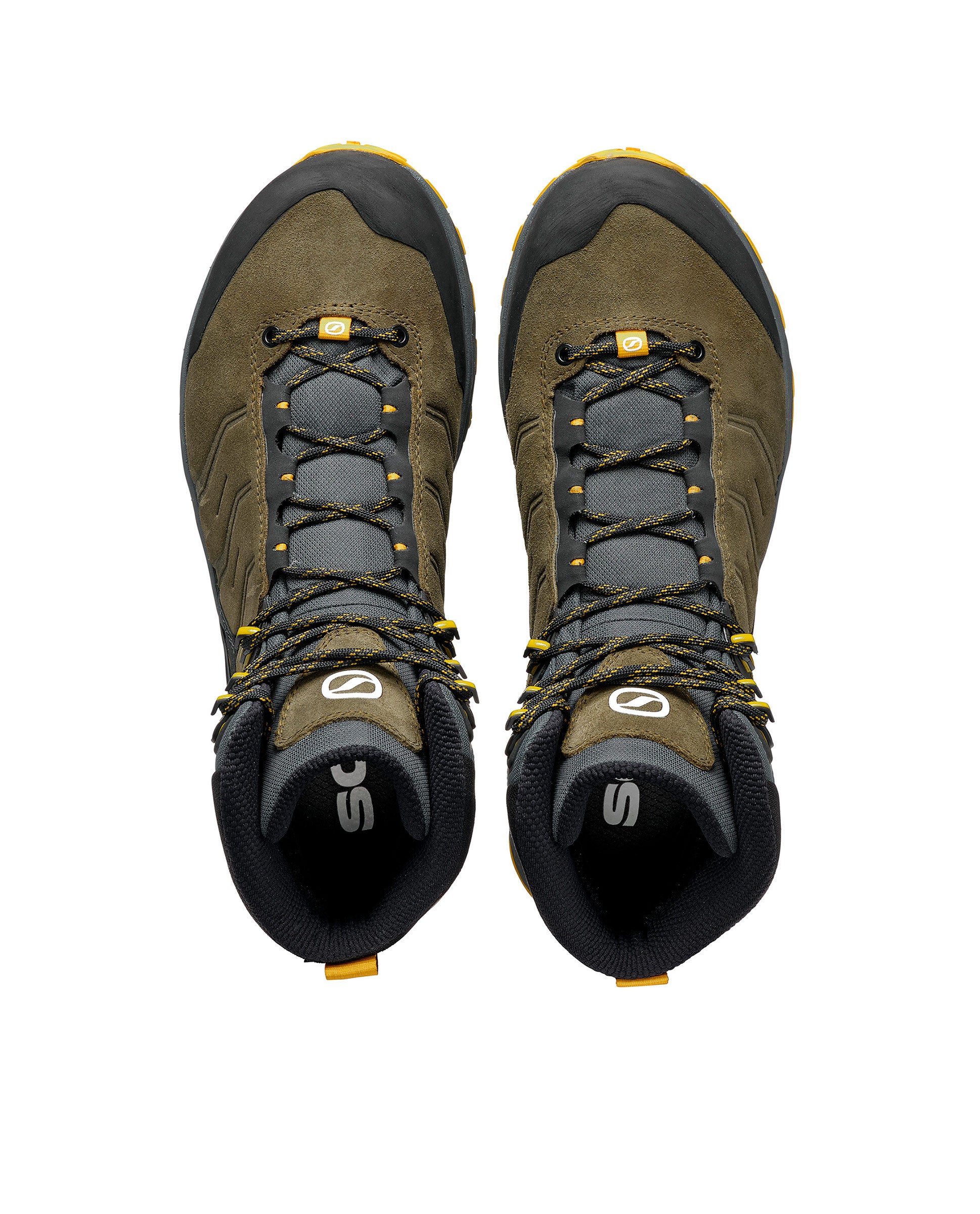 #color_military-mustard