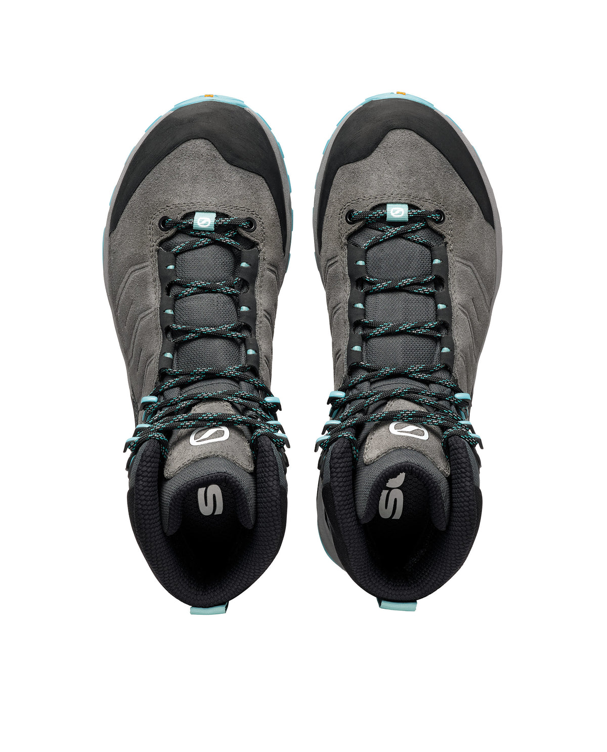 #color_midgray-aqua