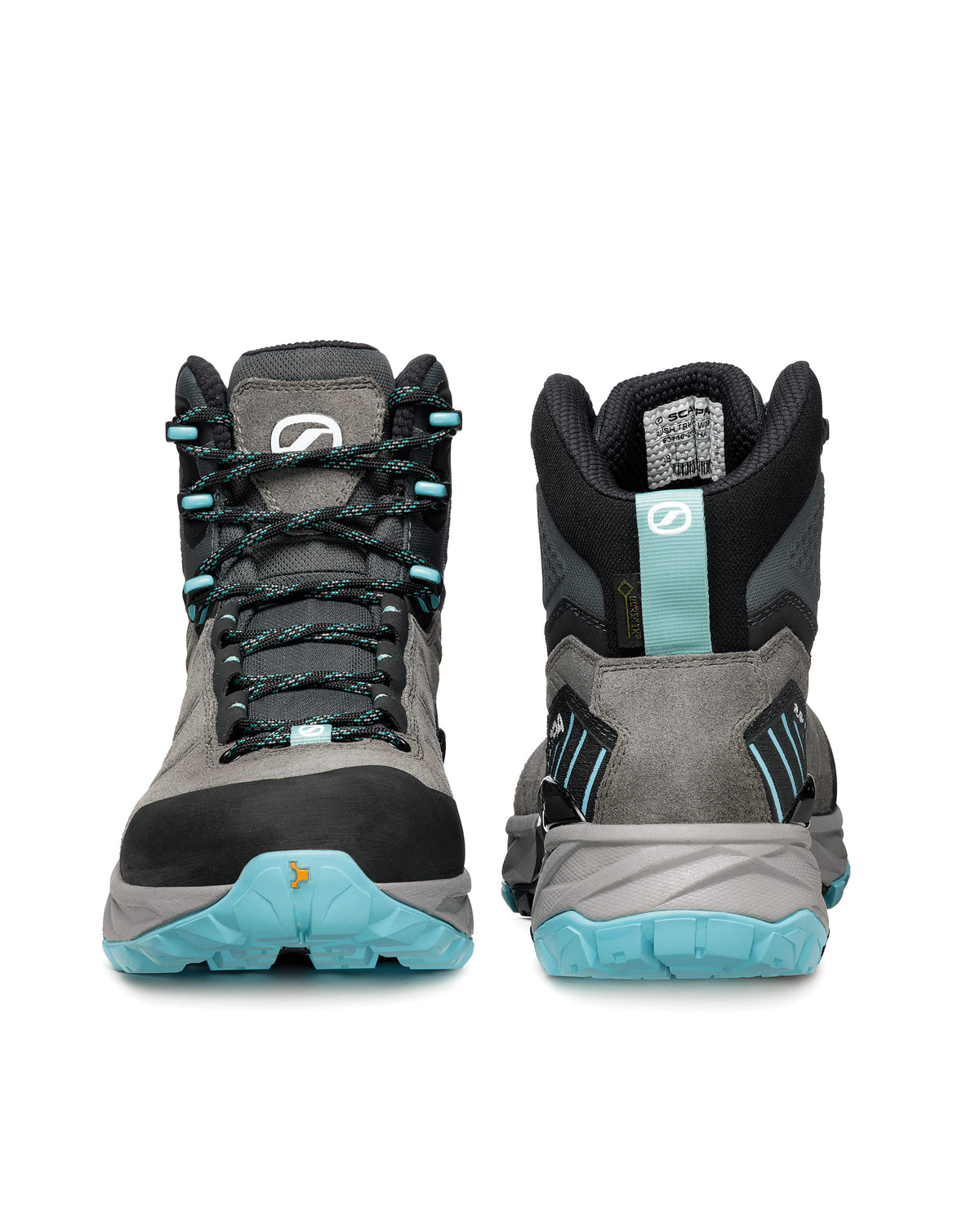 #color_midgray-aqua