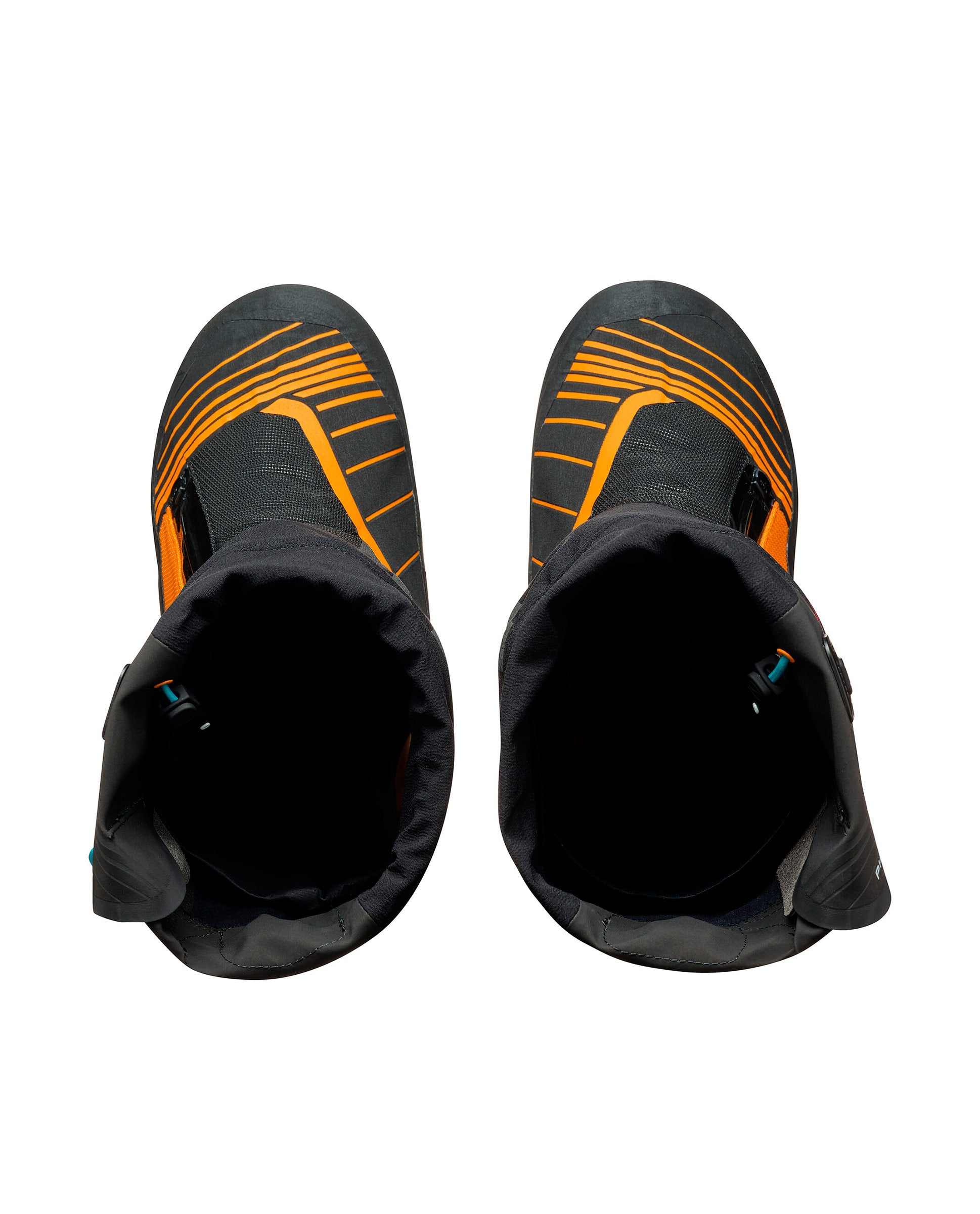 #color_black-bright