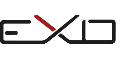 Ansilta