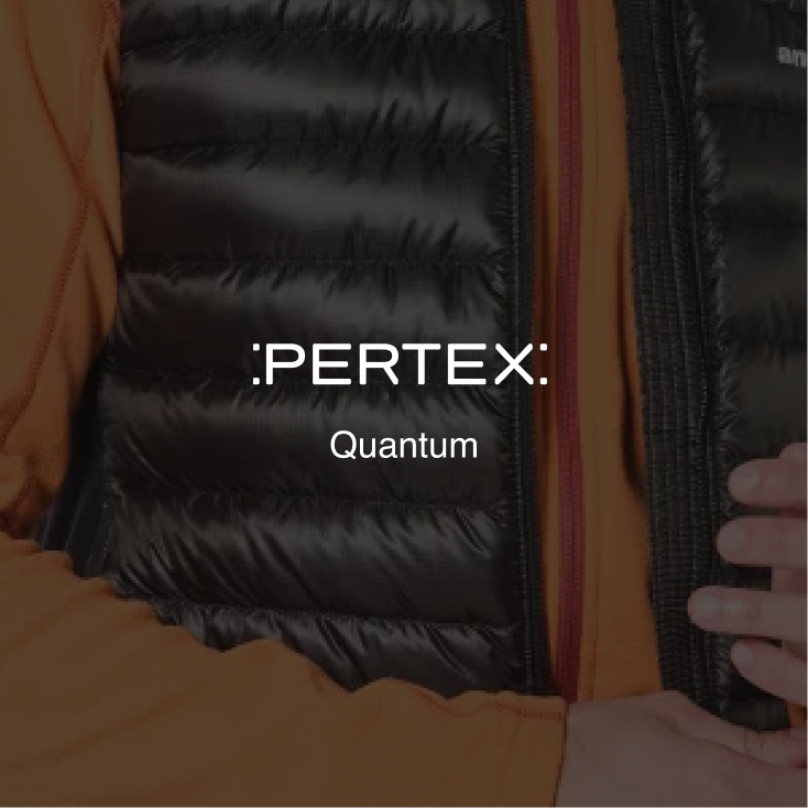 Pertex Quantum
