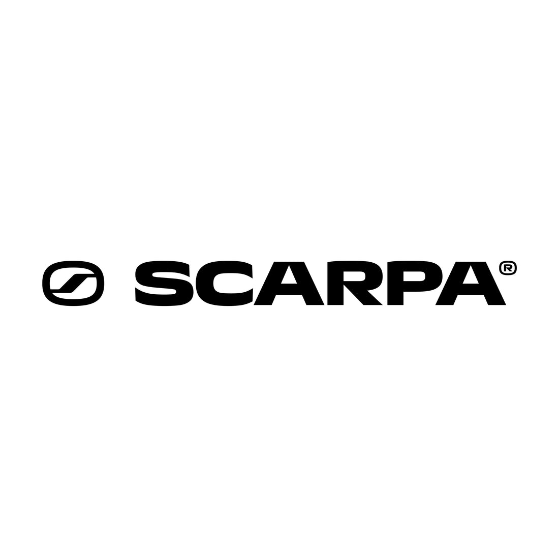 Scarpa
