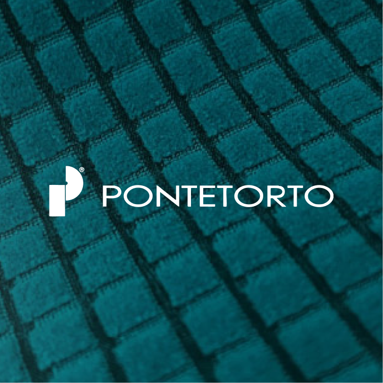 TECNOSTRETCH