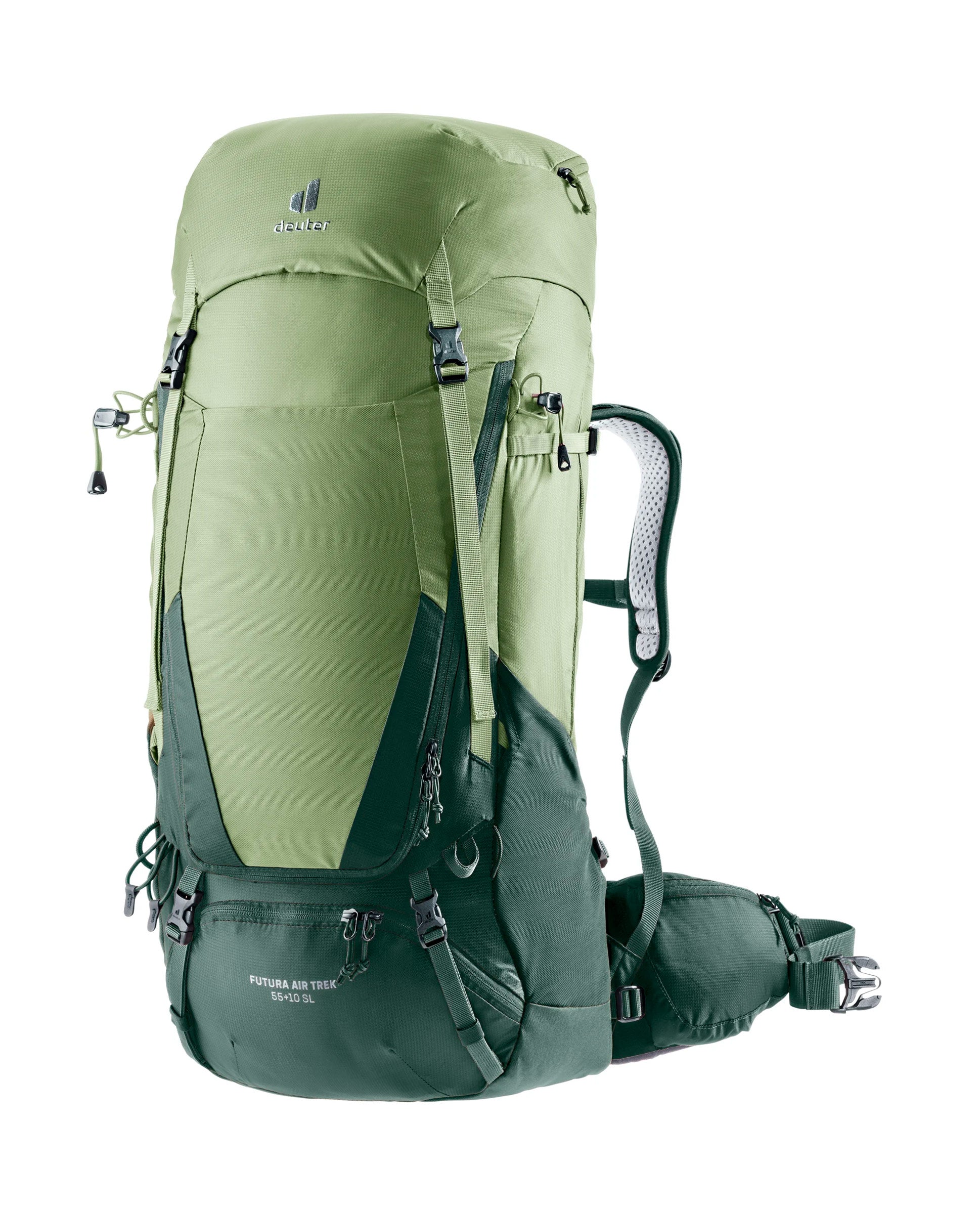 #color_grove-ivy