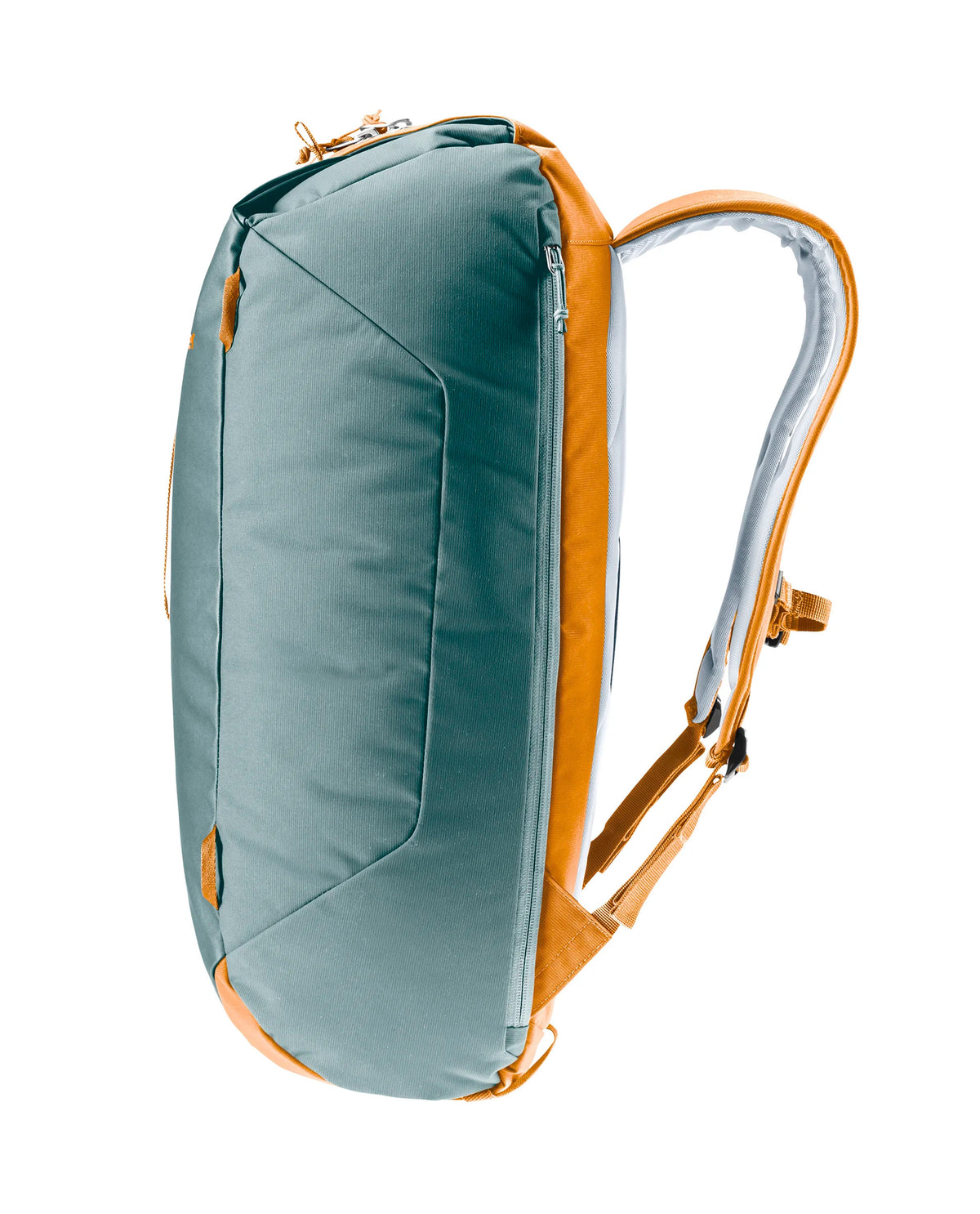 #color_teal-cinnamon