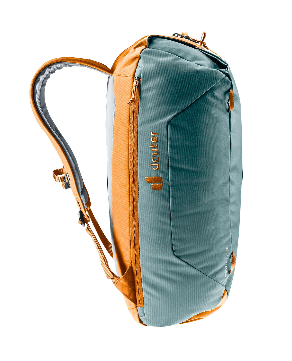 #color_teal-cinnamon