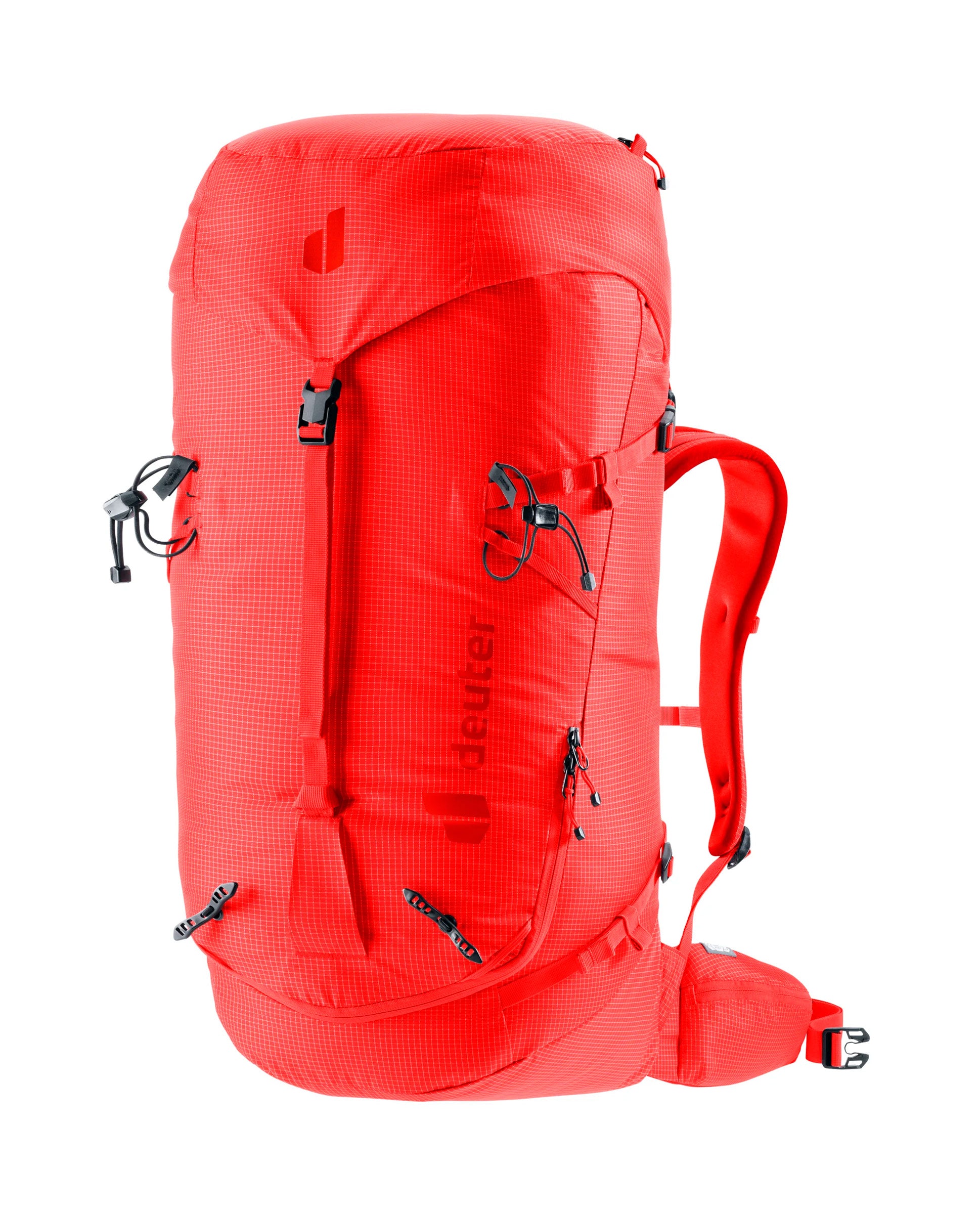 #color_poppy-crimsom