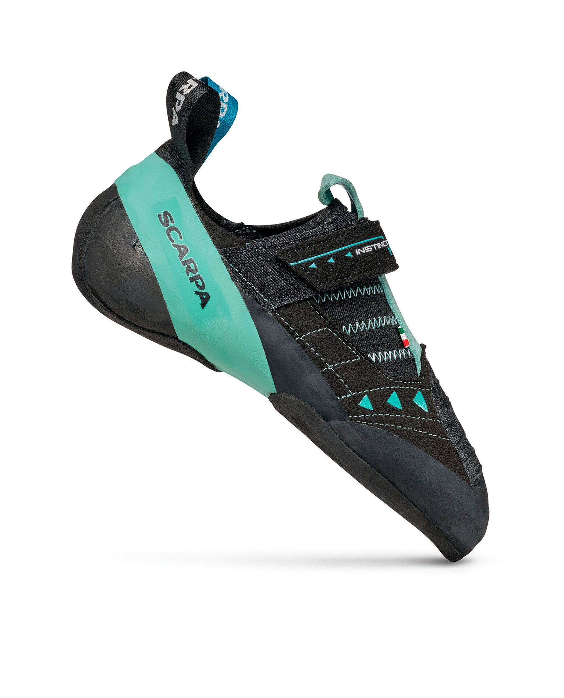 #color_black-aqua