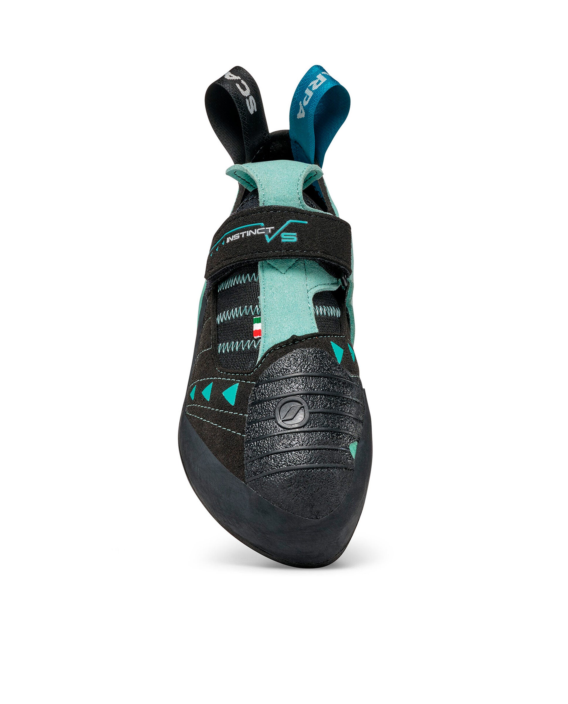 #color_black-aqua
