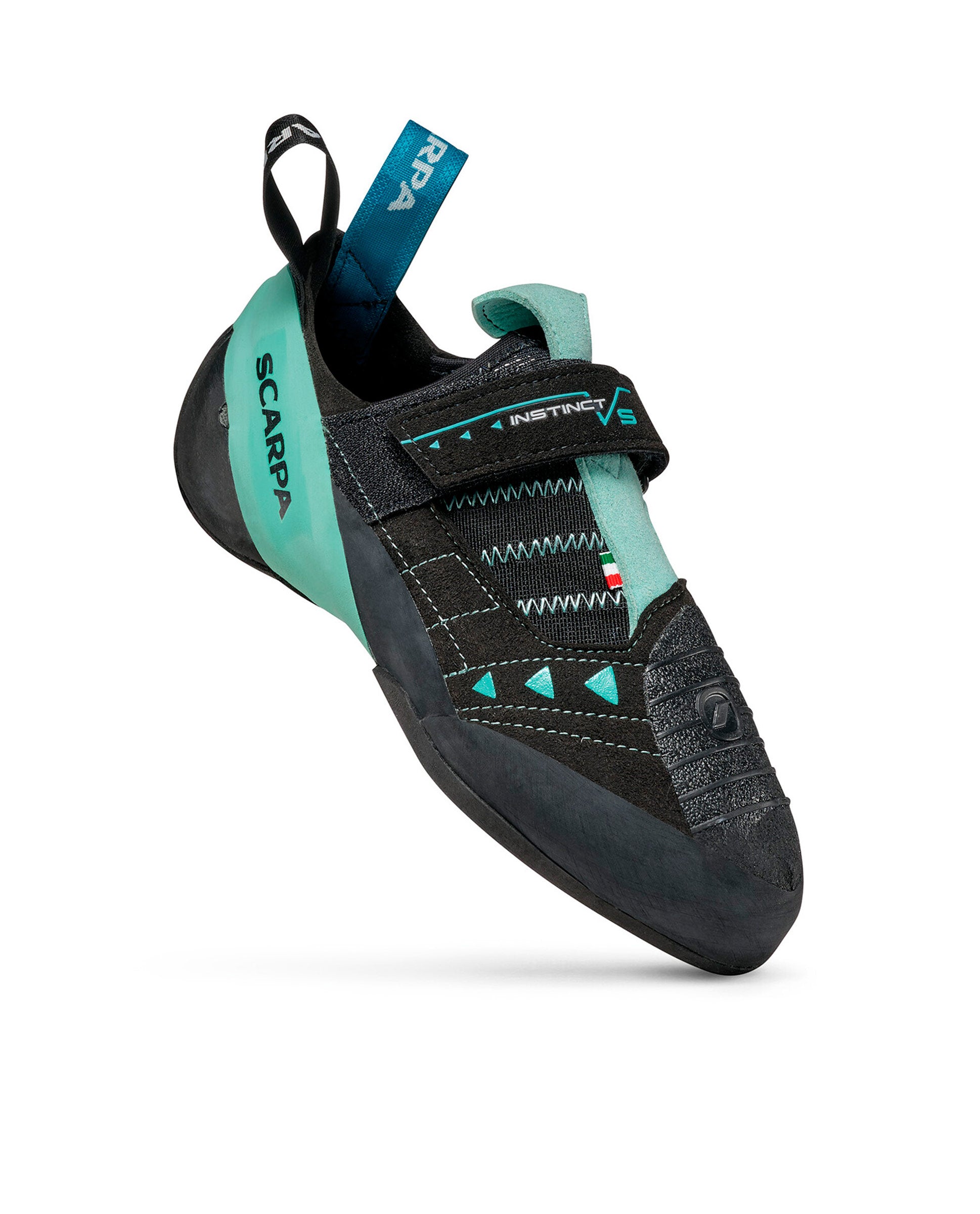 #color_black-aqua