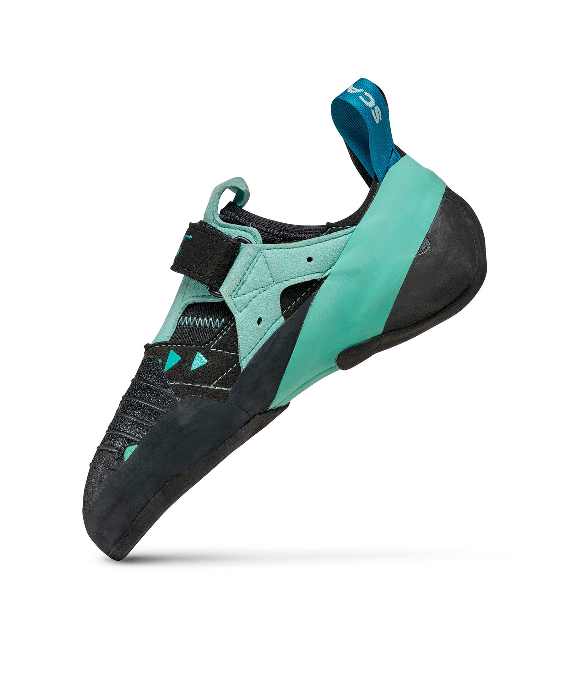 #color_black-aqua