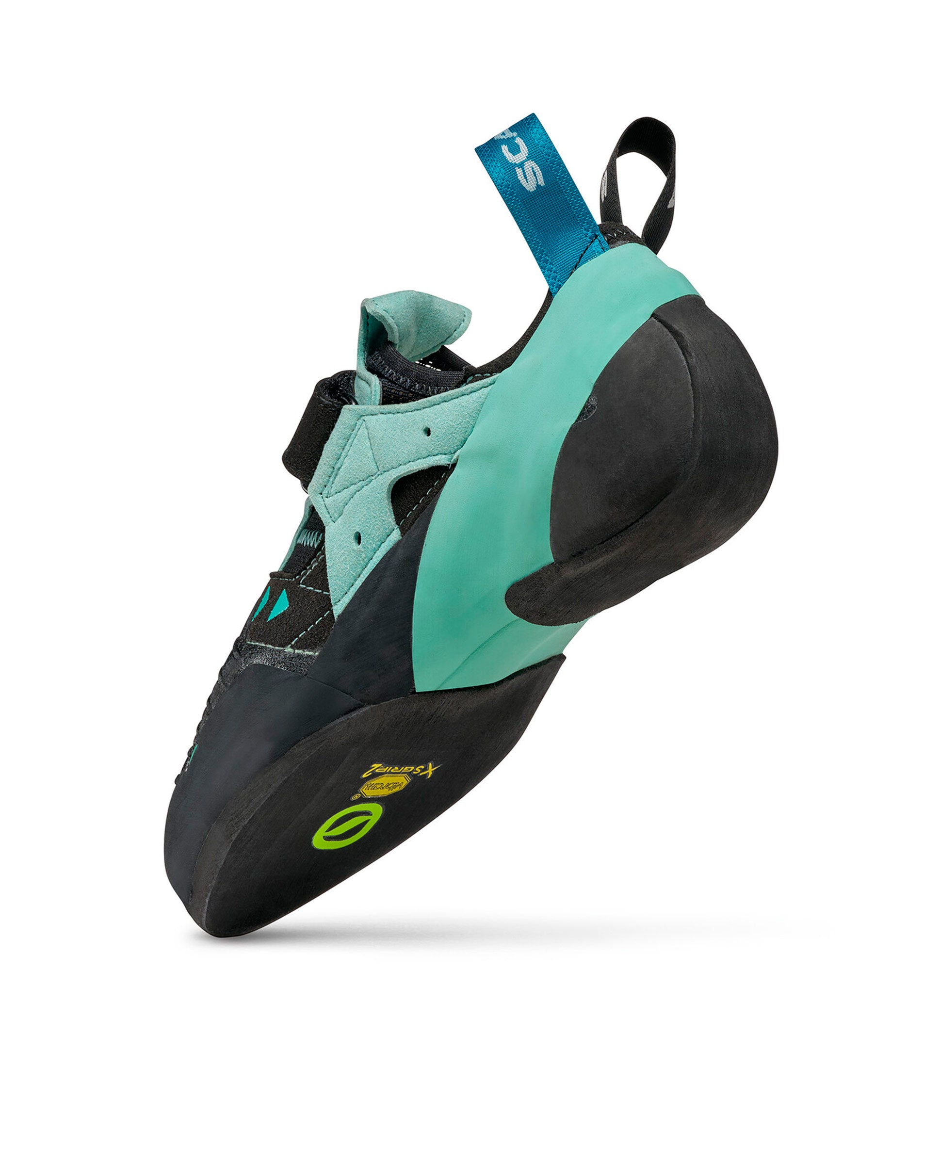 #color_black-aqua