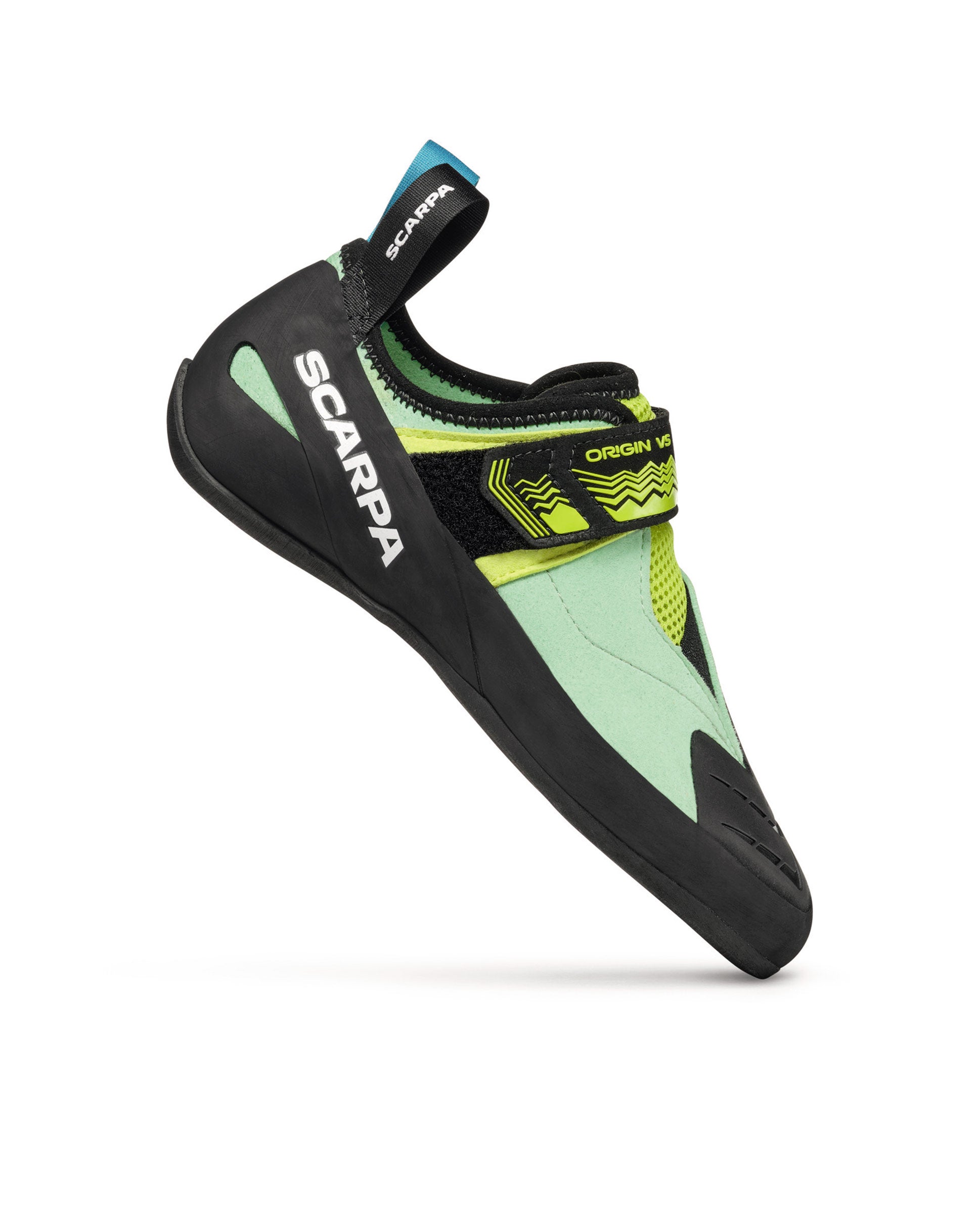 #color_pastel-green-lime