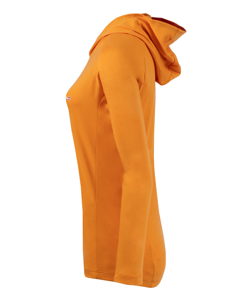 #color_naranja