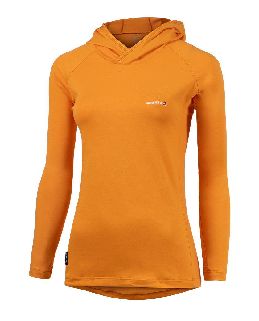 #color_naranja