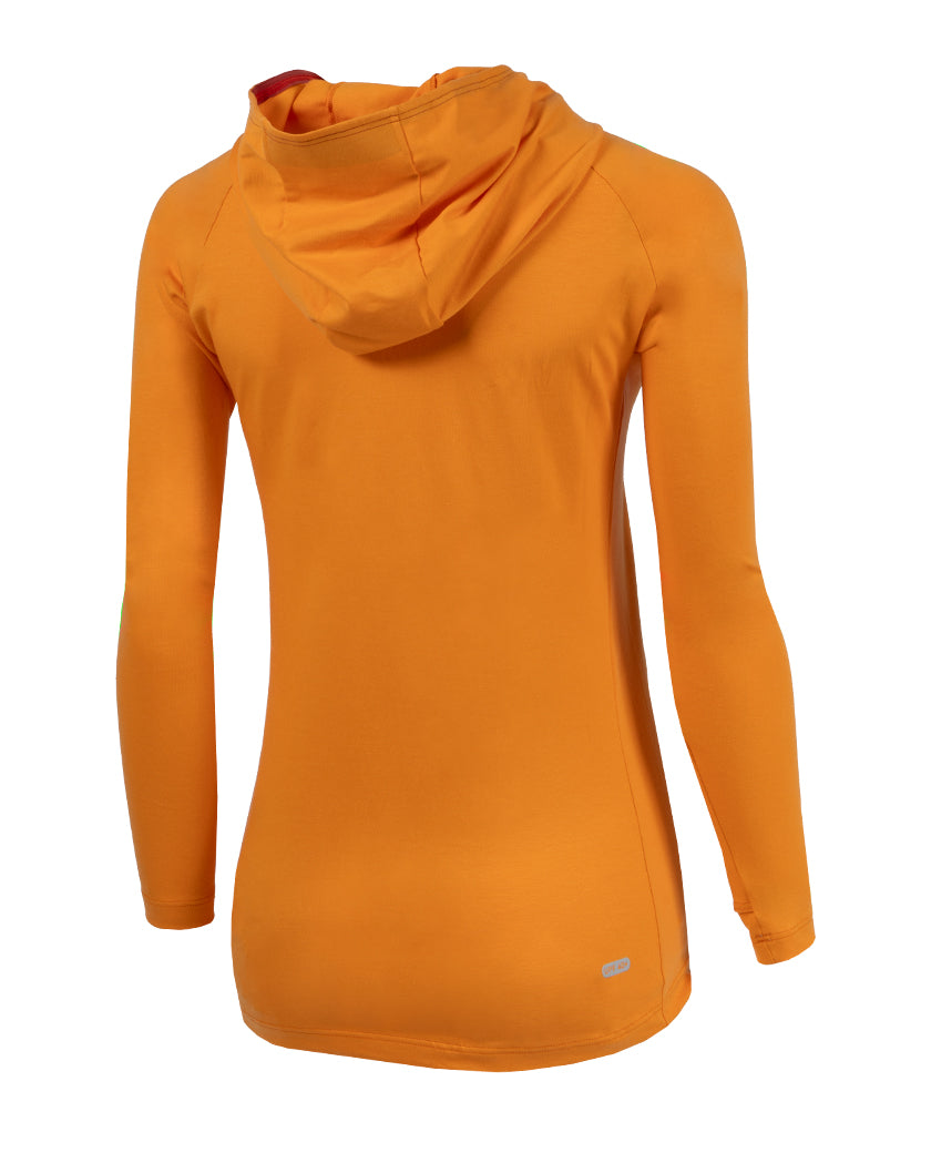 #color_naranja