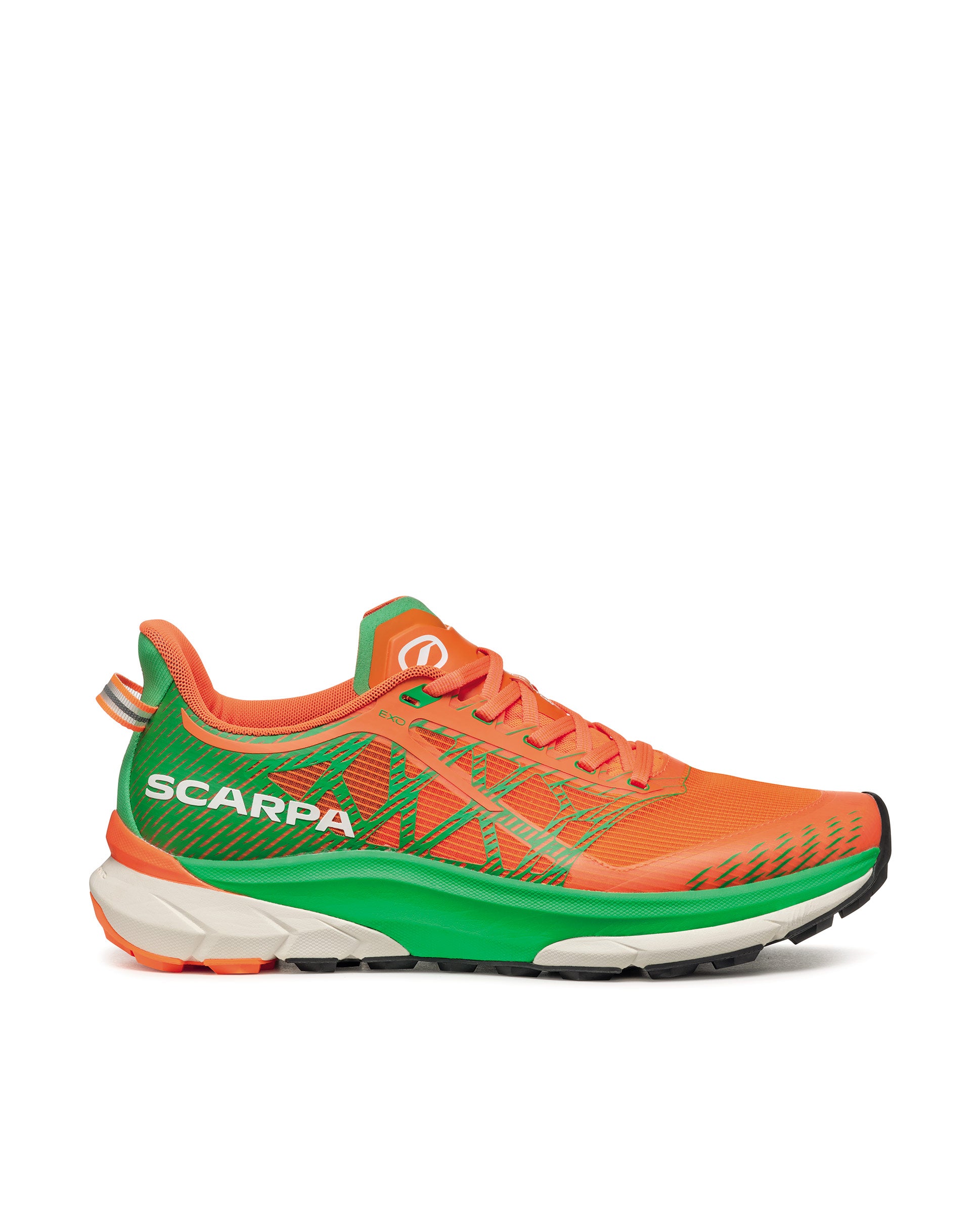 #color_orange-fluo-spring-green