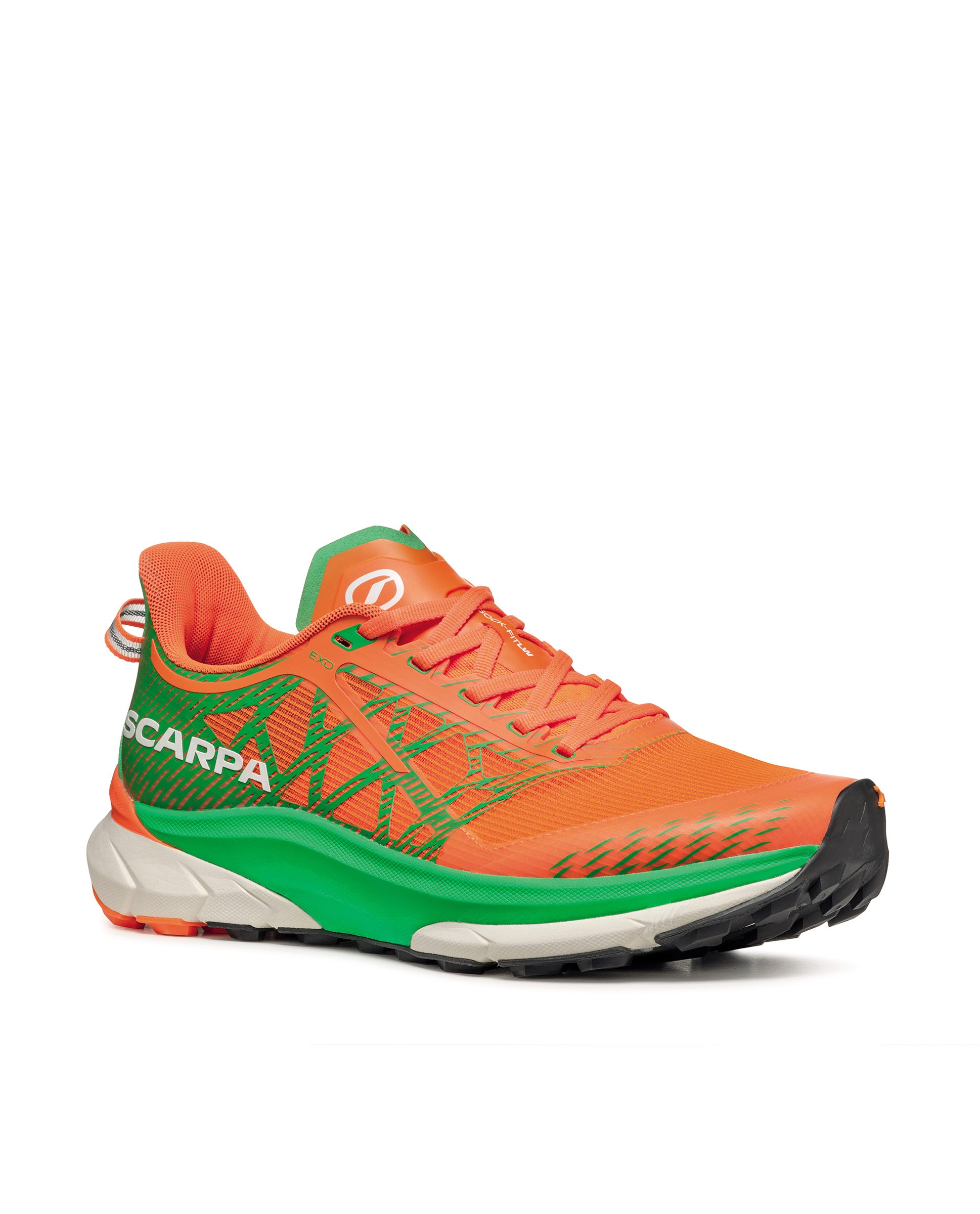 #color_orange-fluo-spring-green