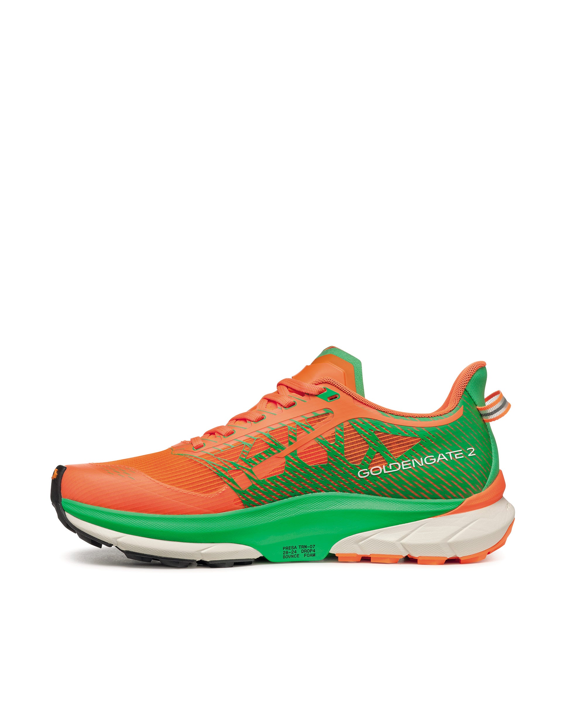 #color_orange-fluo-spring-green