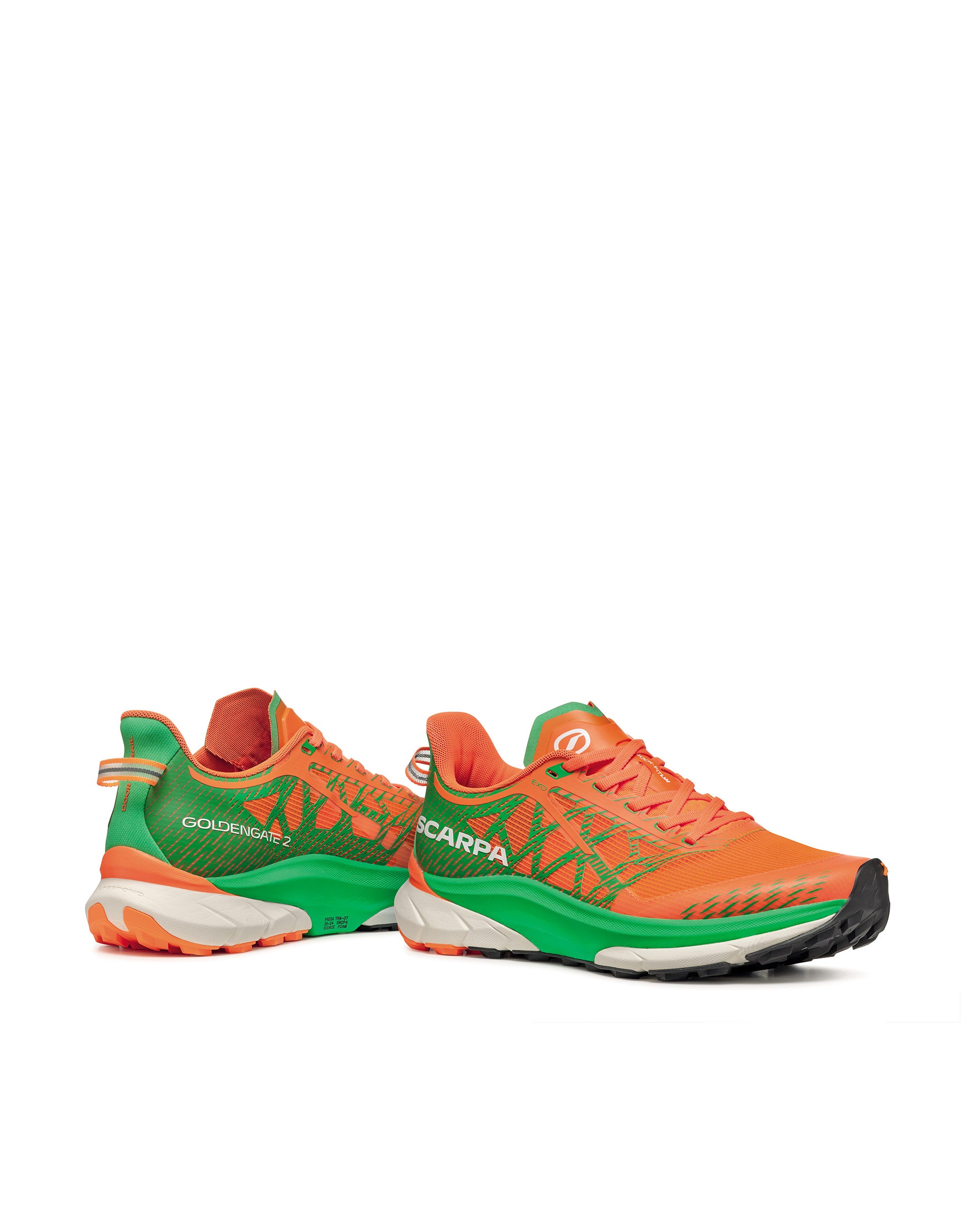 #color_orange-fluo-spring-green