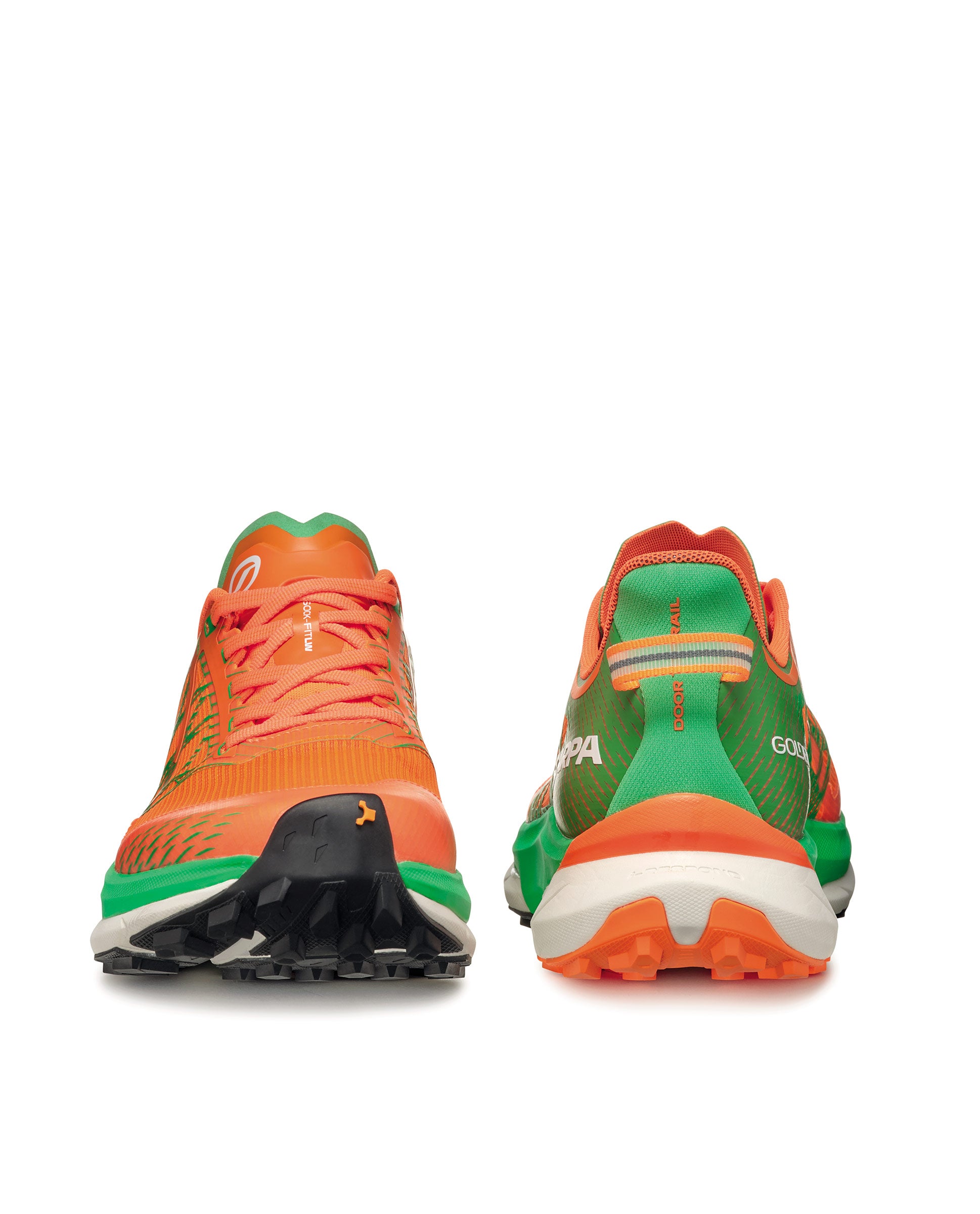 #color_orange-fluo-spring-green