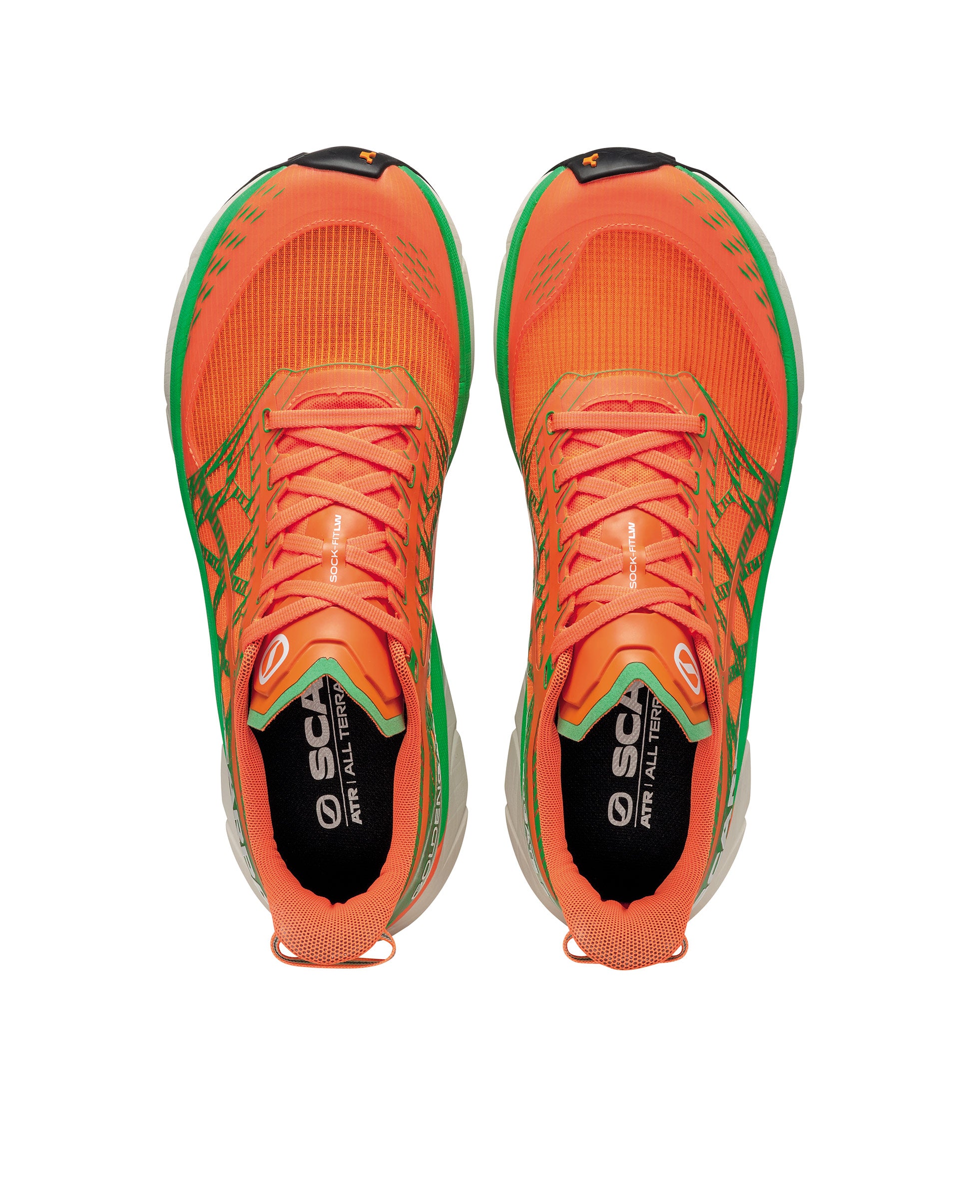#color_orange-fluo-spring-green