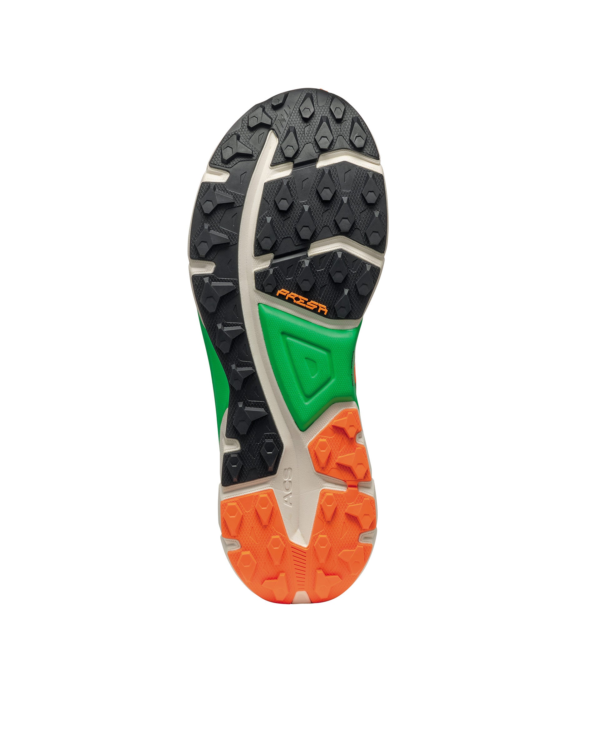 #color_orange-fluo-spring-green