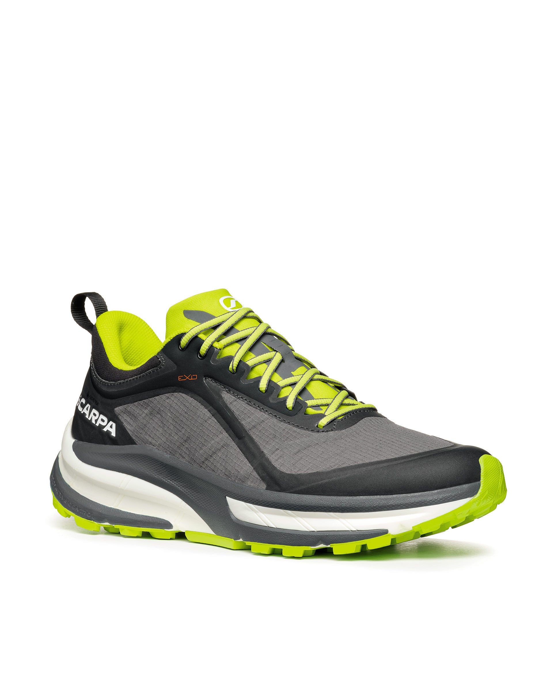 #color_anthracite-lime