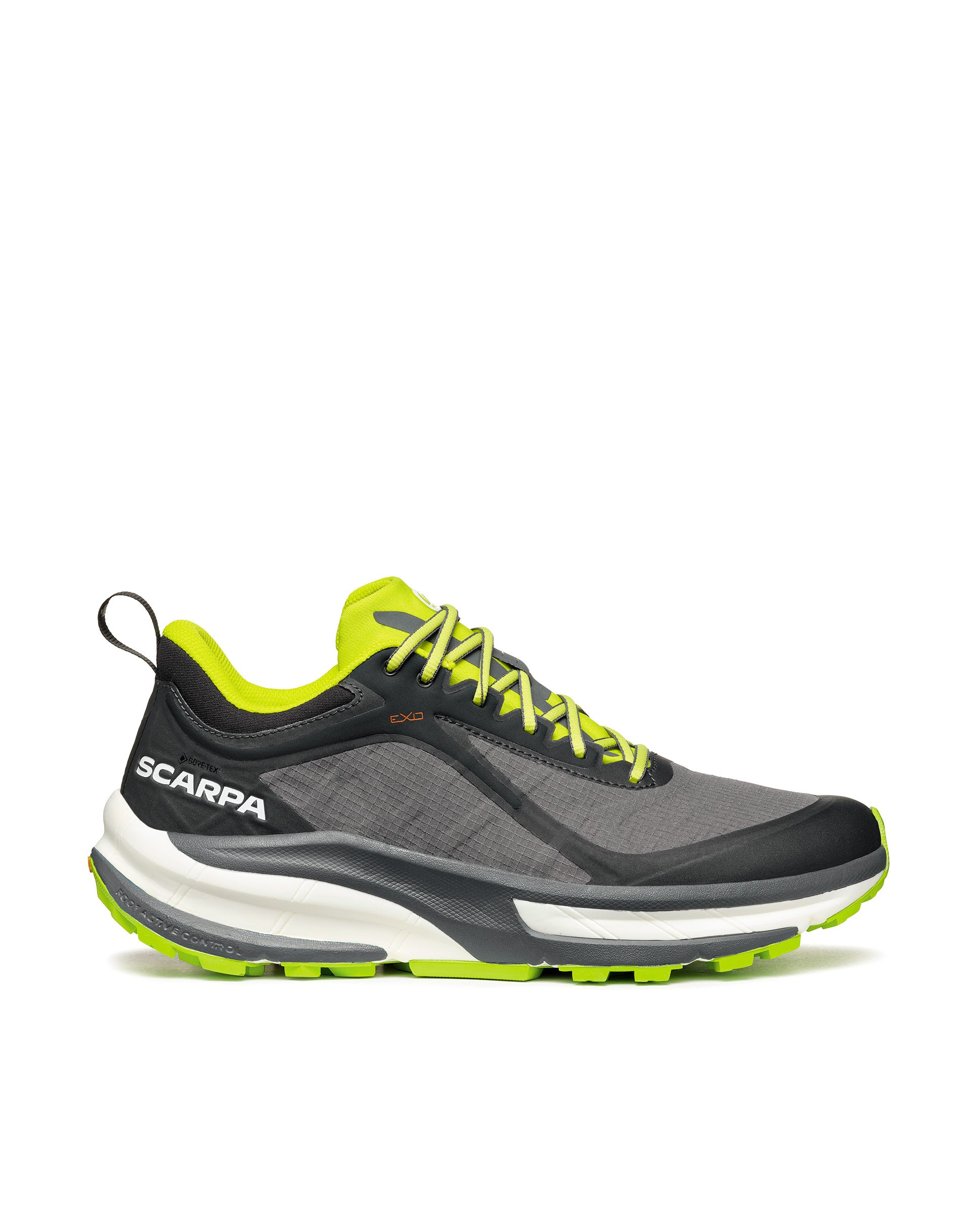 #color_anthracite-lime