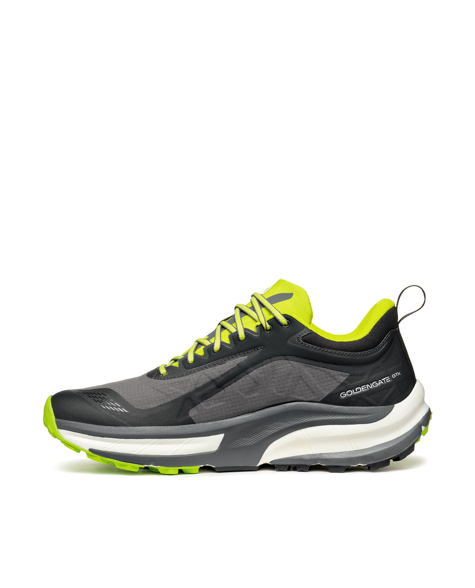 #color_anthracite-lime