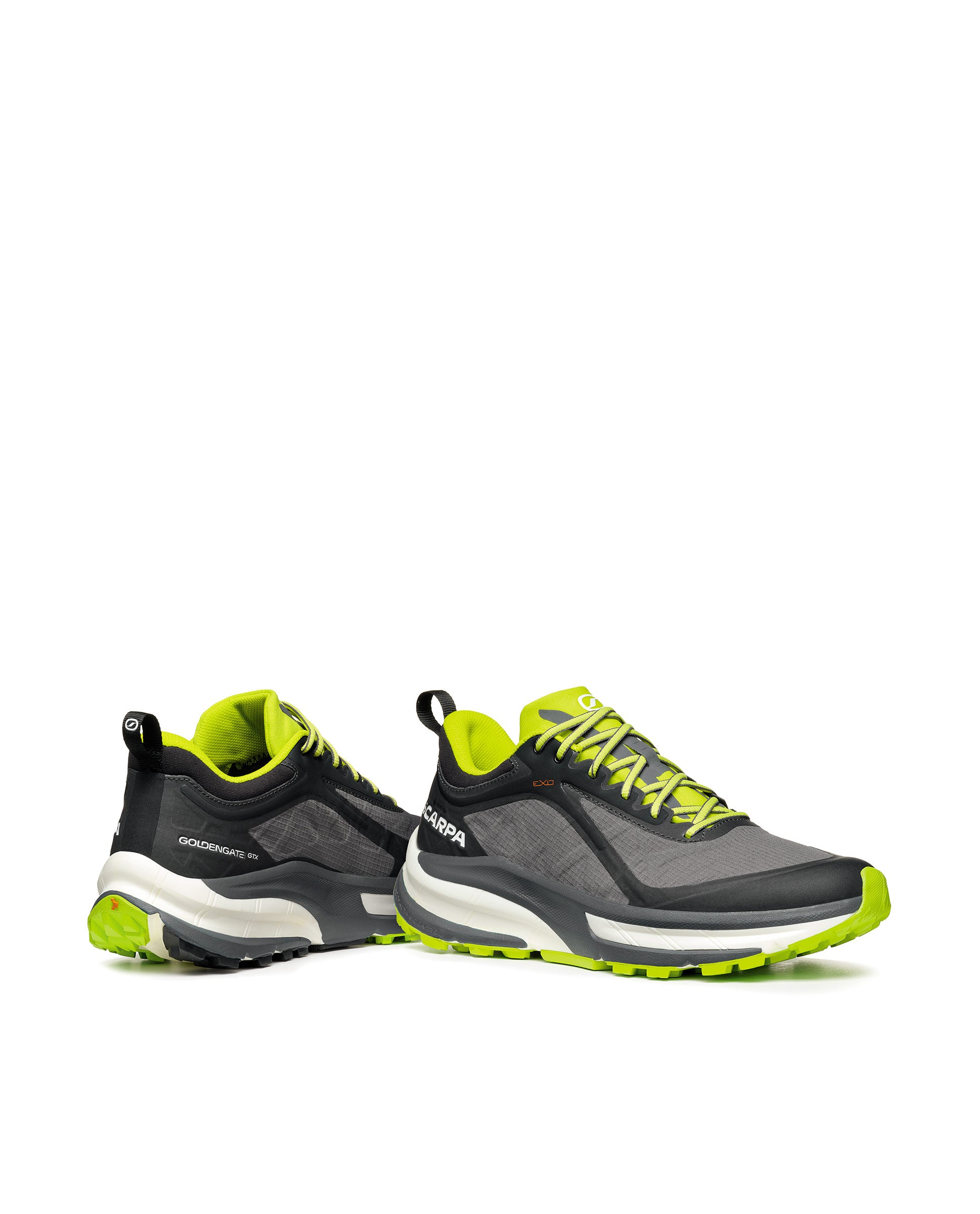 #color_anthracite-lime