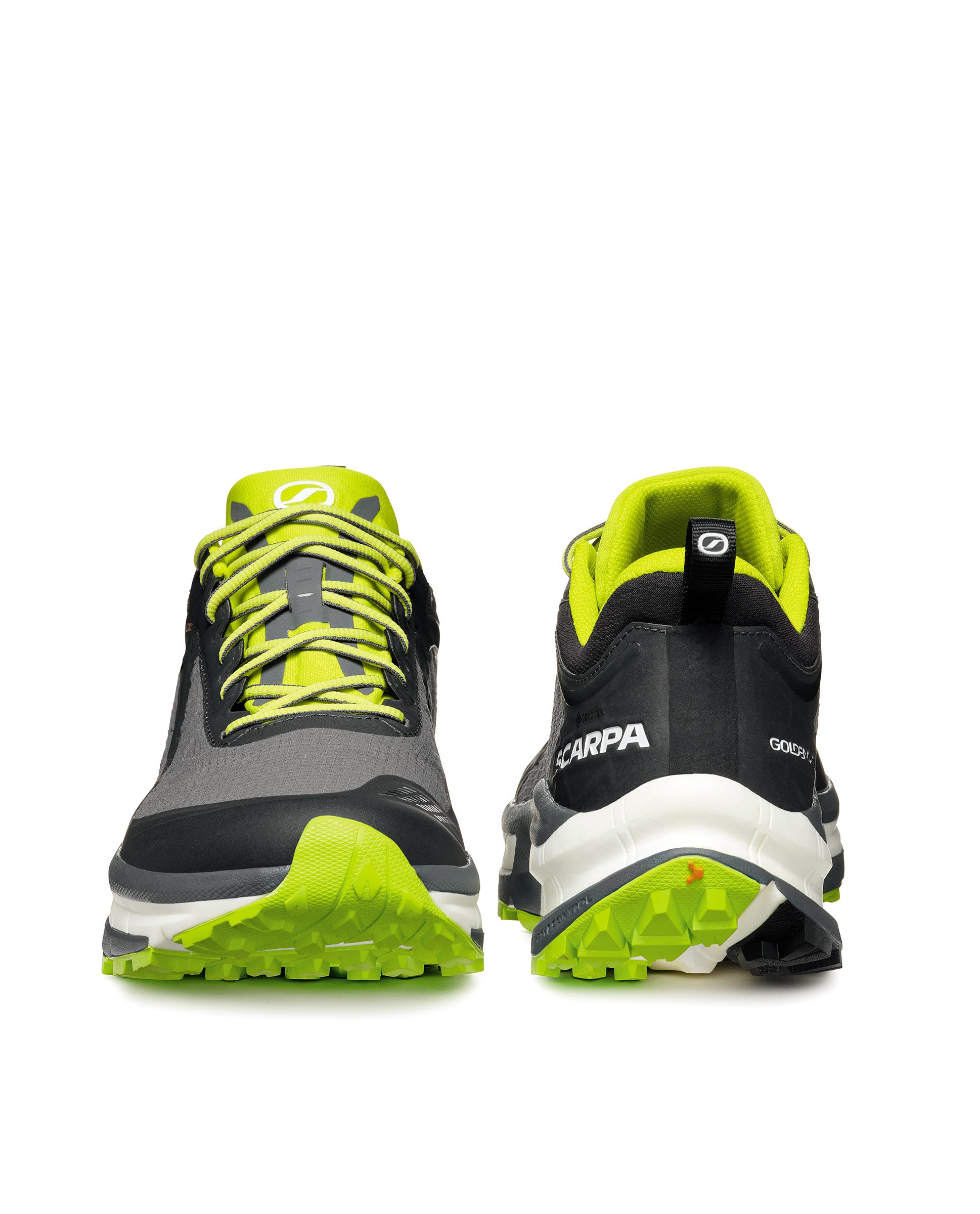 #color_anthracite-lime