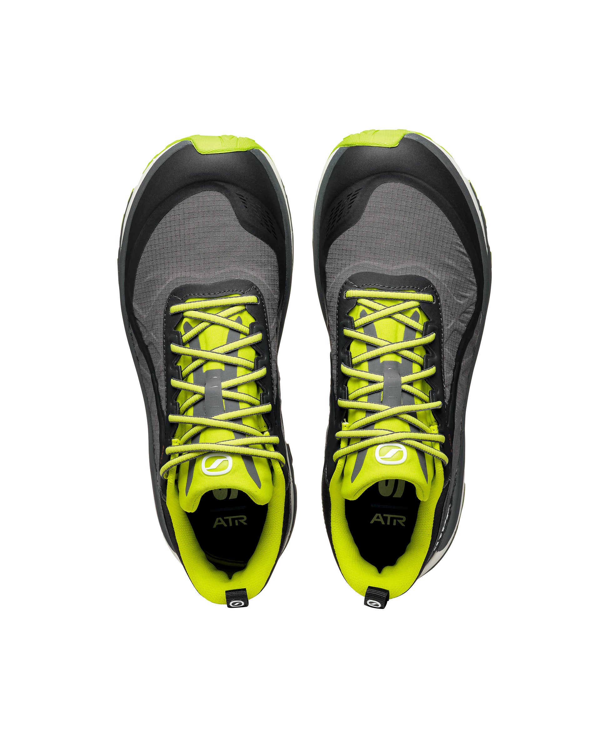 #color_anthracite-lime