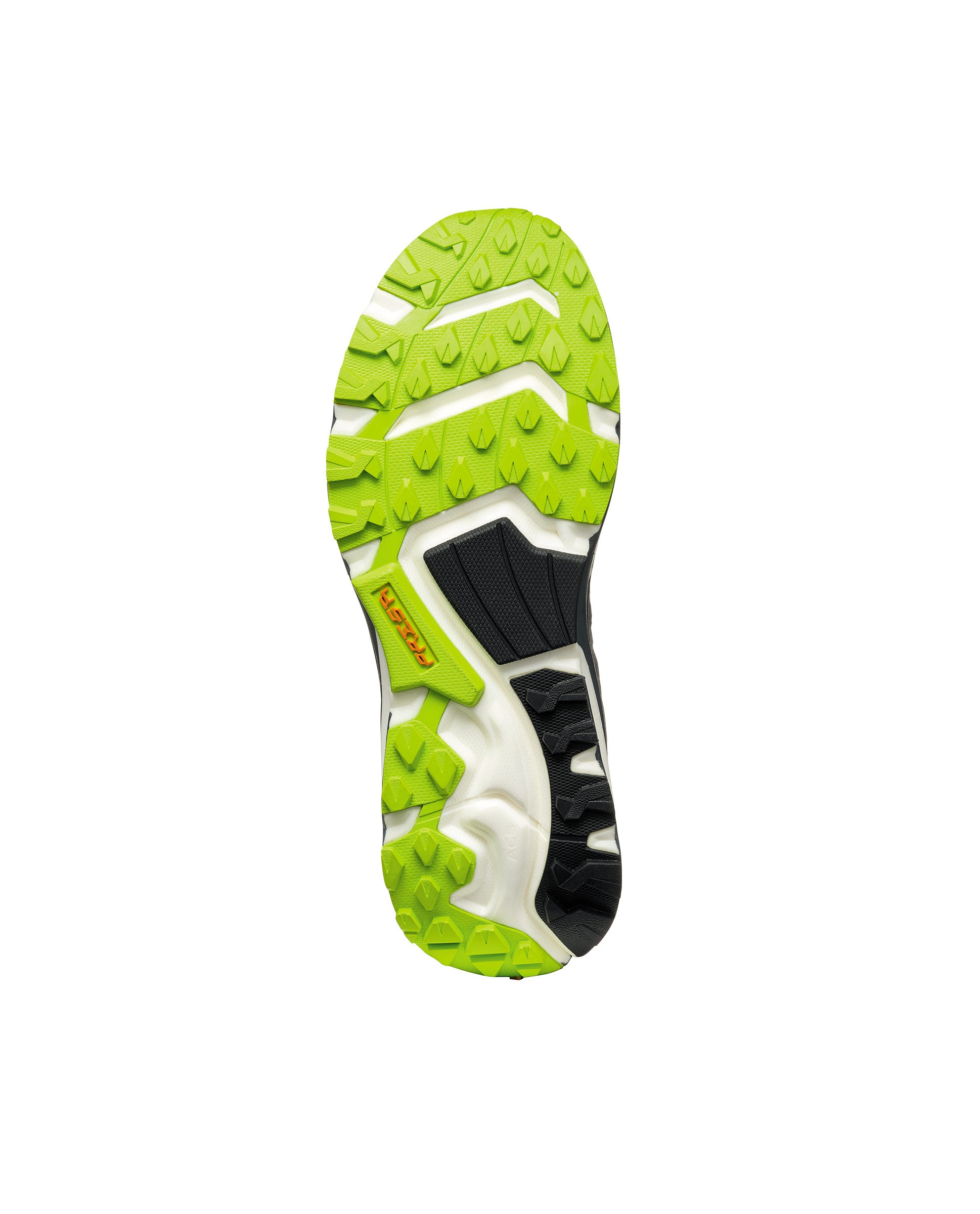 #color_anthracite-lime
