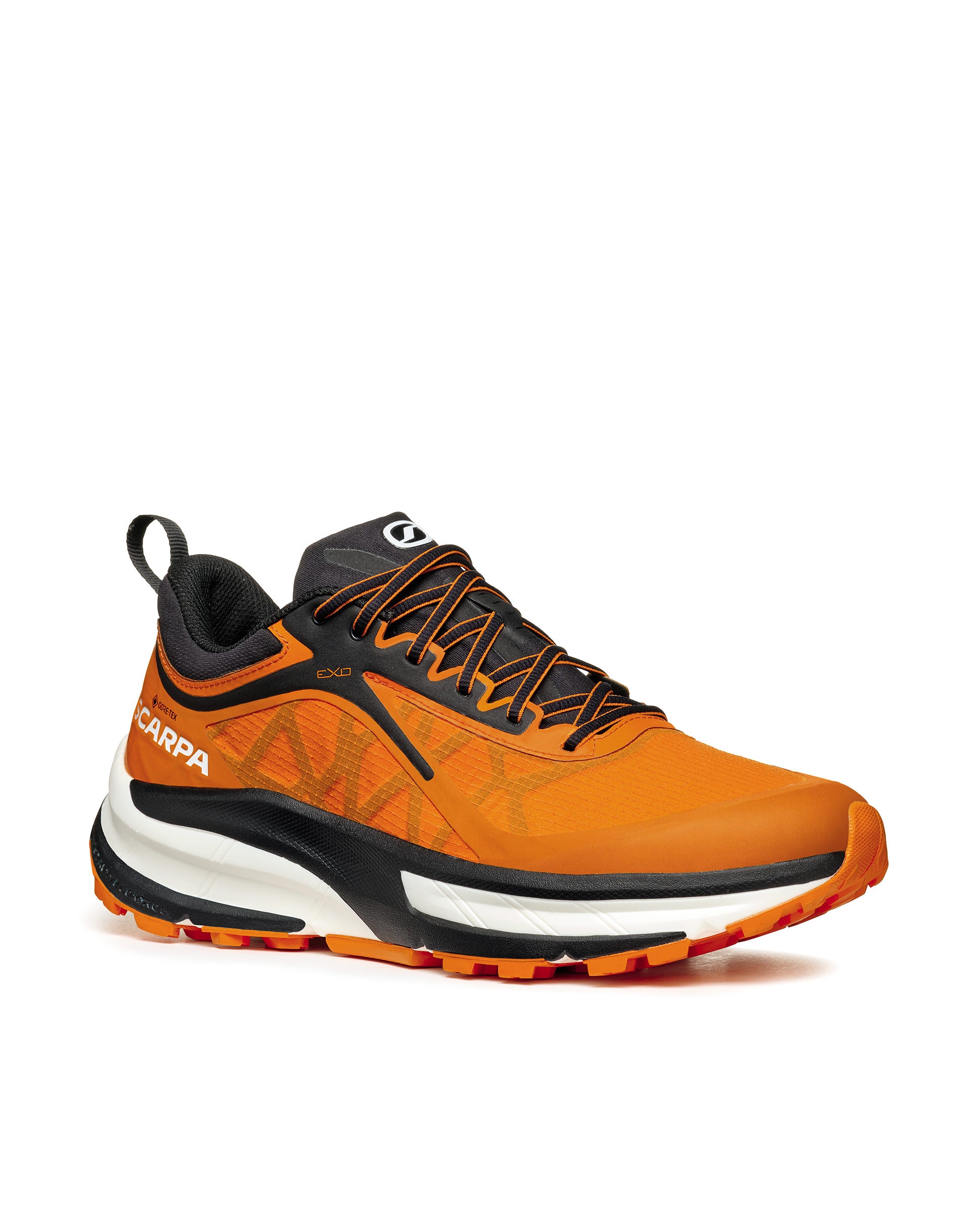 #color_orange-black
