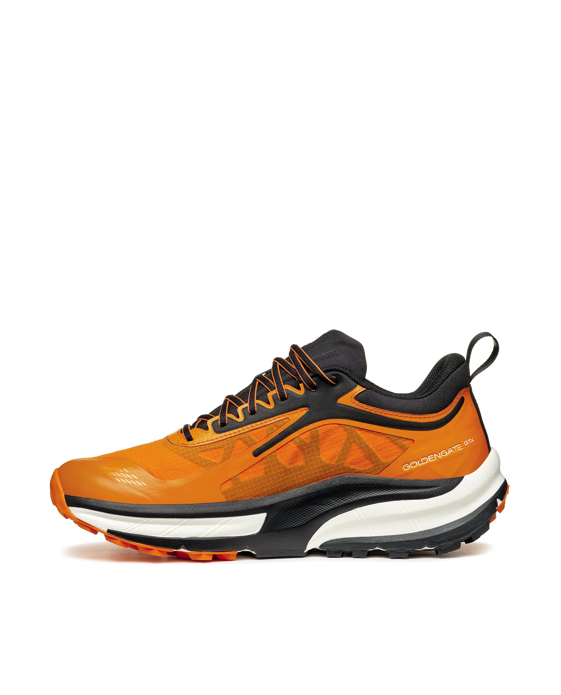 #color_orange-black