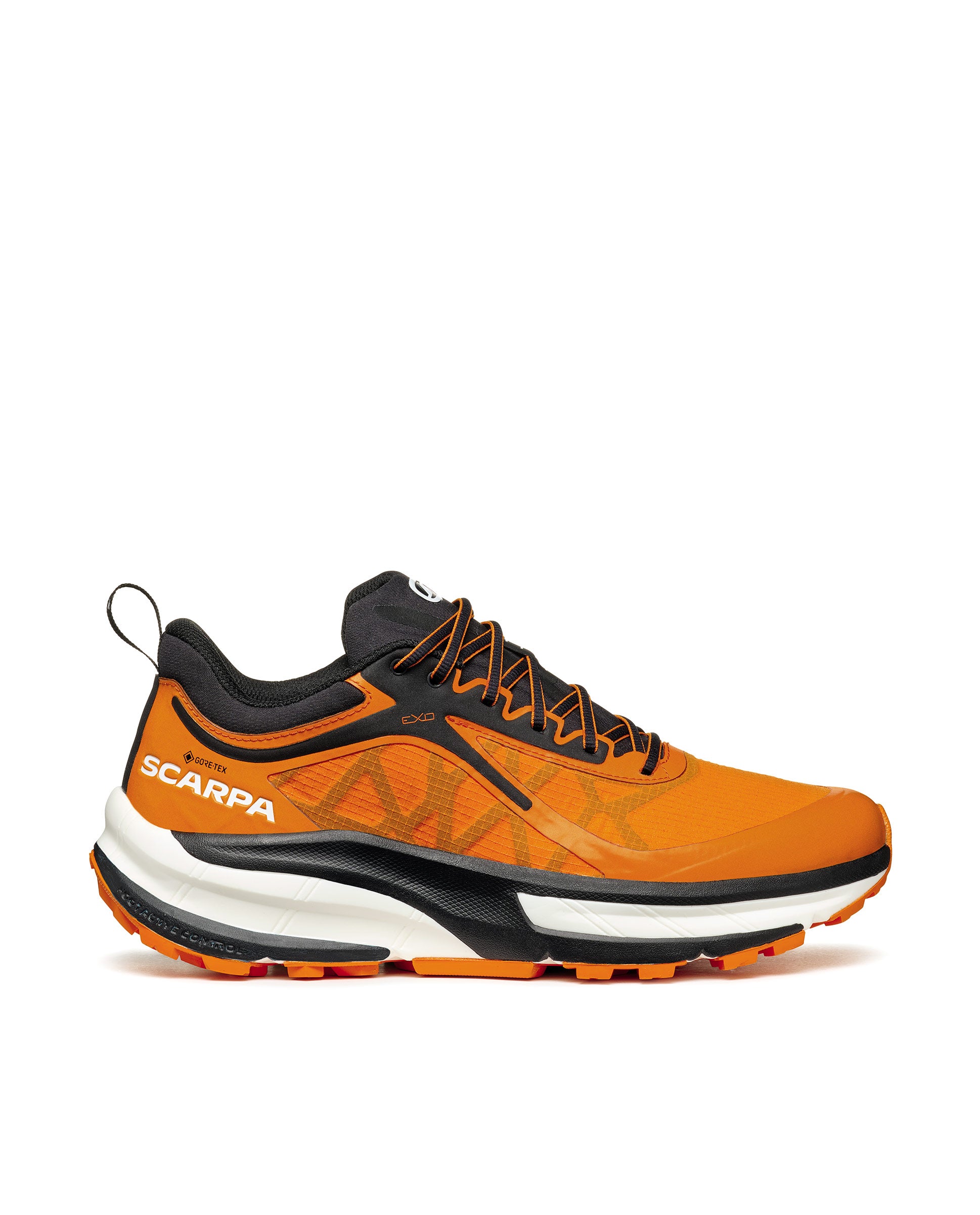 #color_orange-black