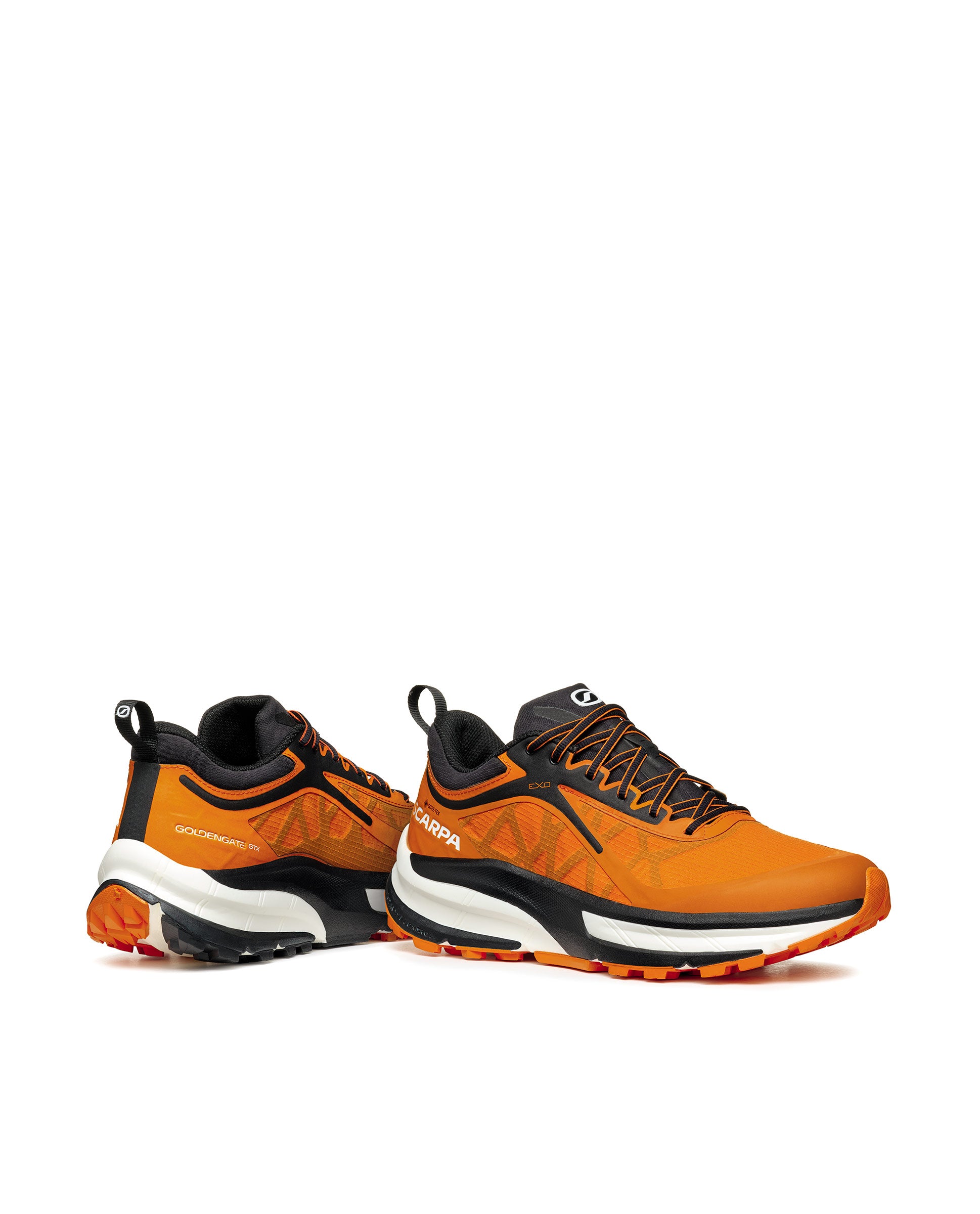 #color_orange-black