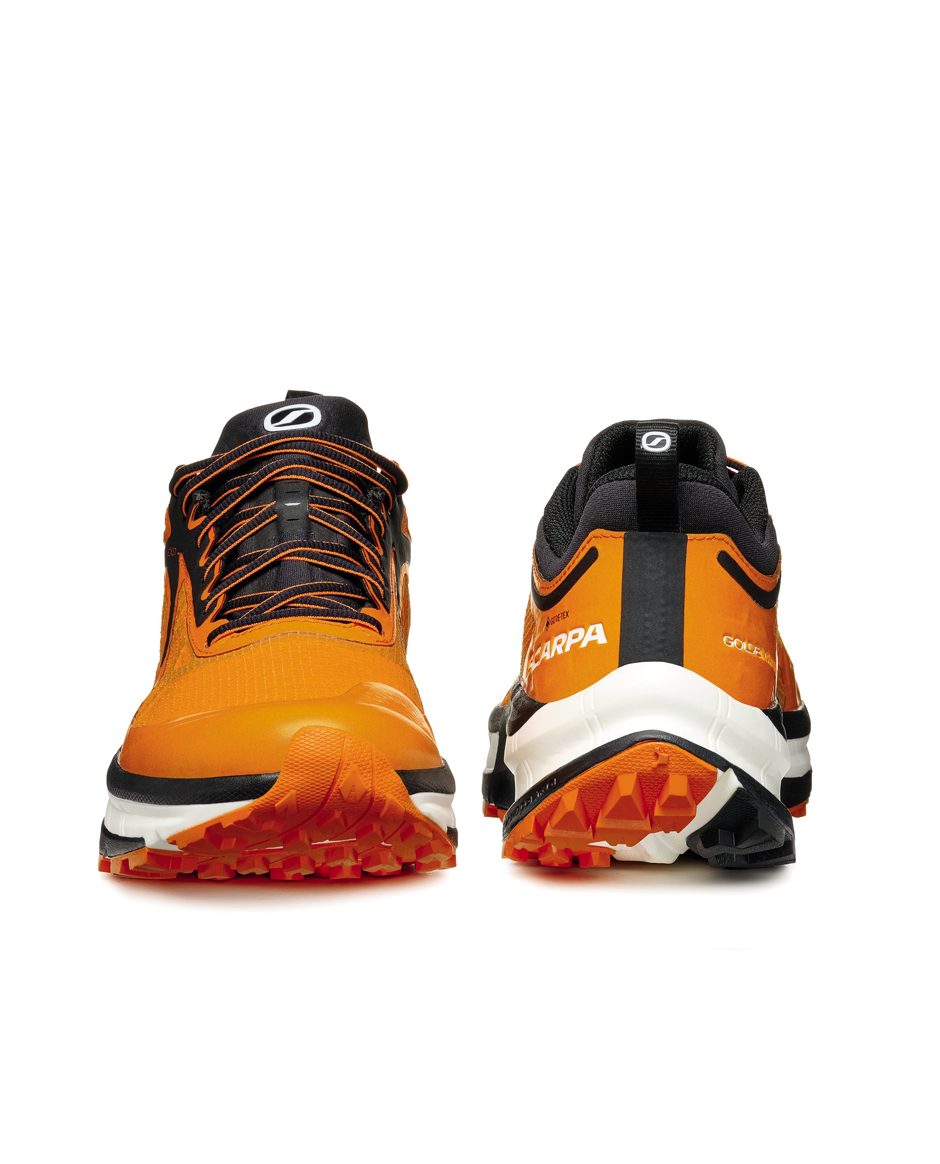 #color_orange-black