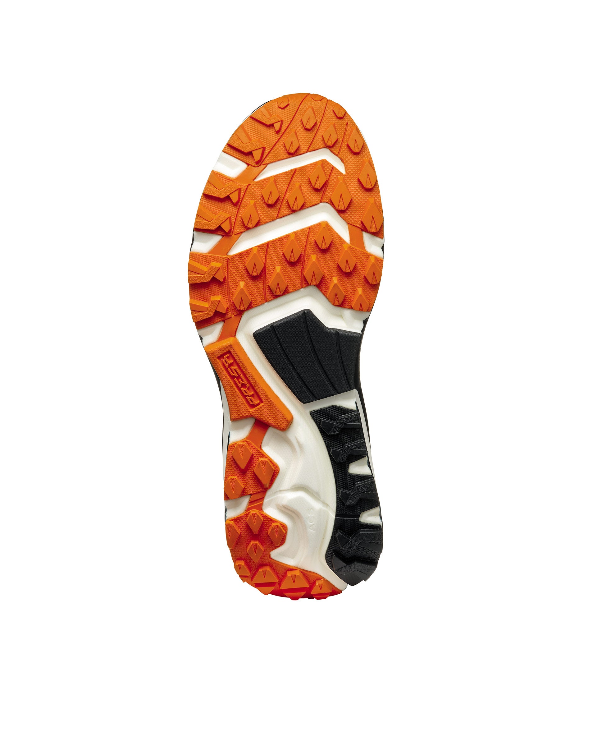 #color_orange-black